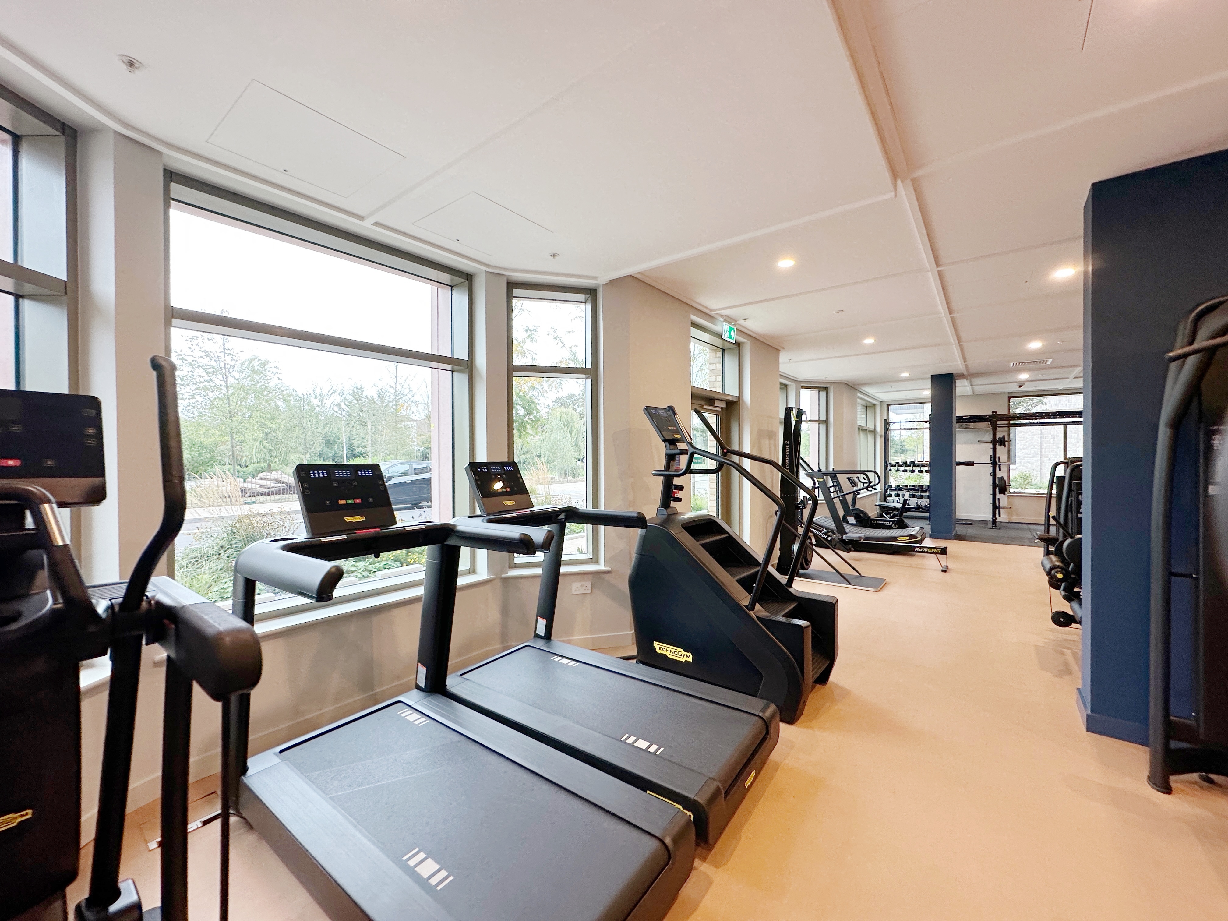 藍莎集團 | 英國置產一站式服務