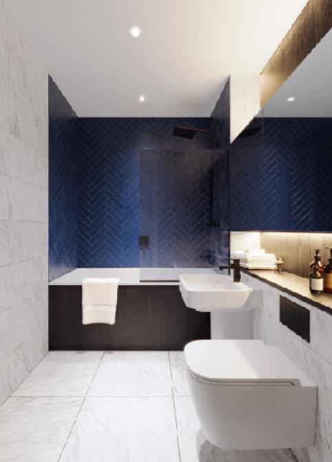 Lansha Group - UK Real Estate, UK Property Agency | One stop shop for buying and purchasing properties in the UK