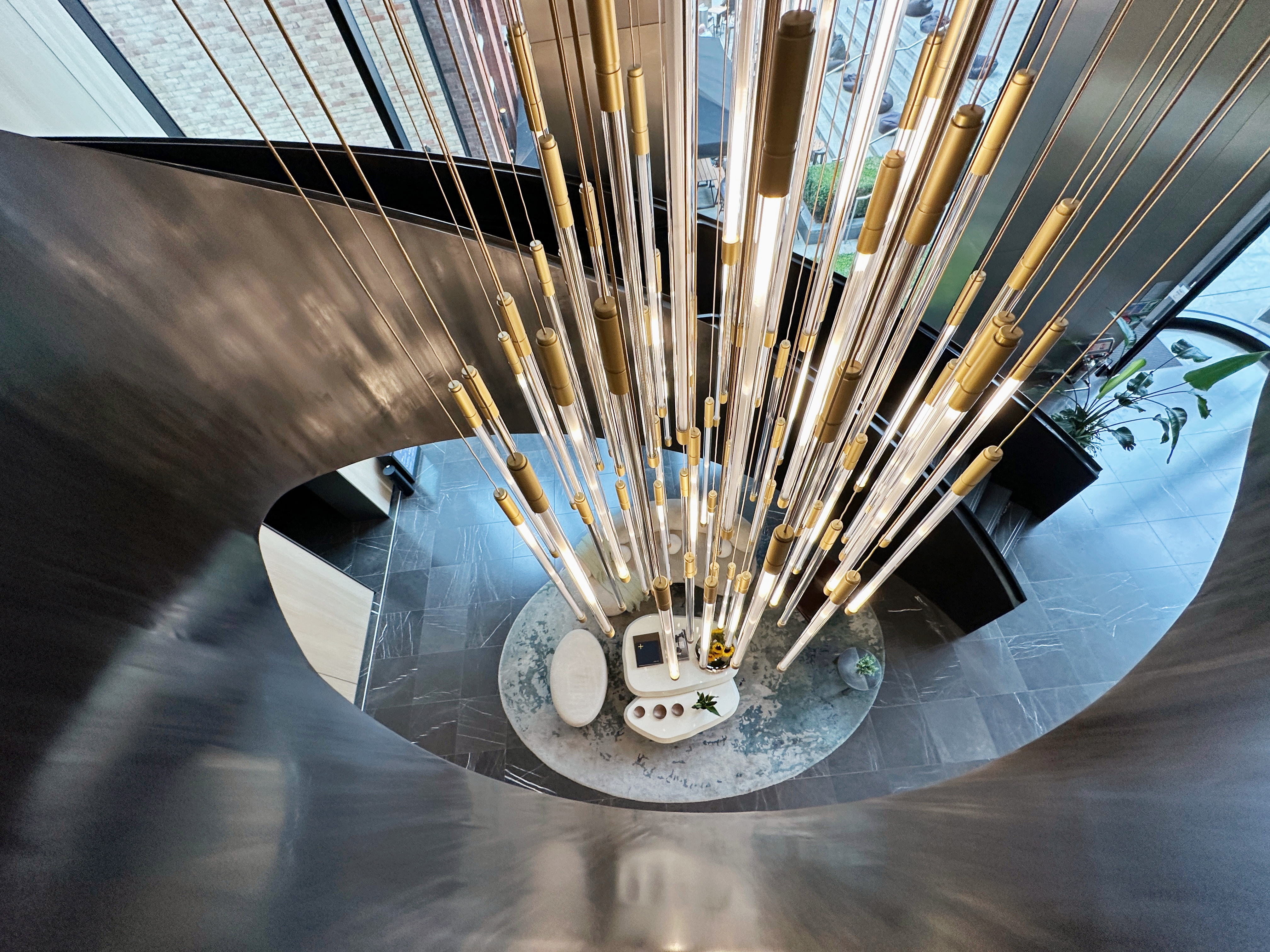 藍莎集團 | 英國置產一站式服務