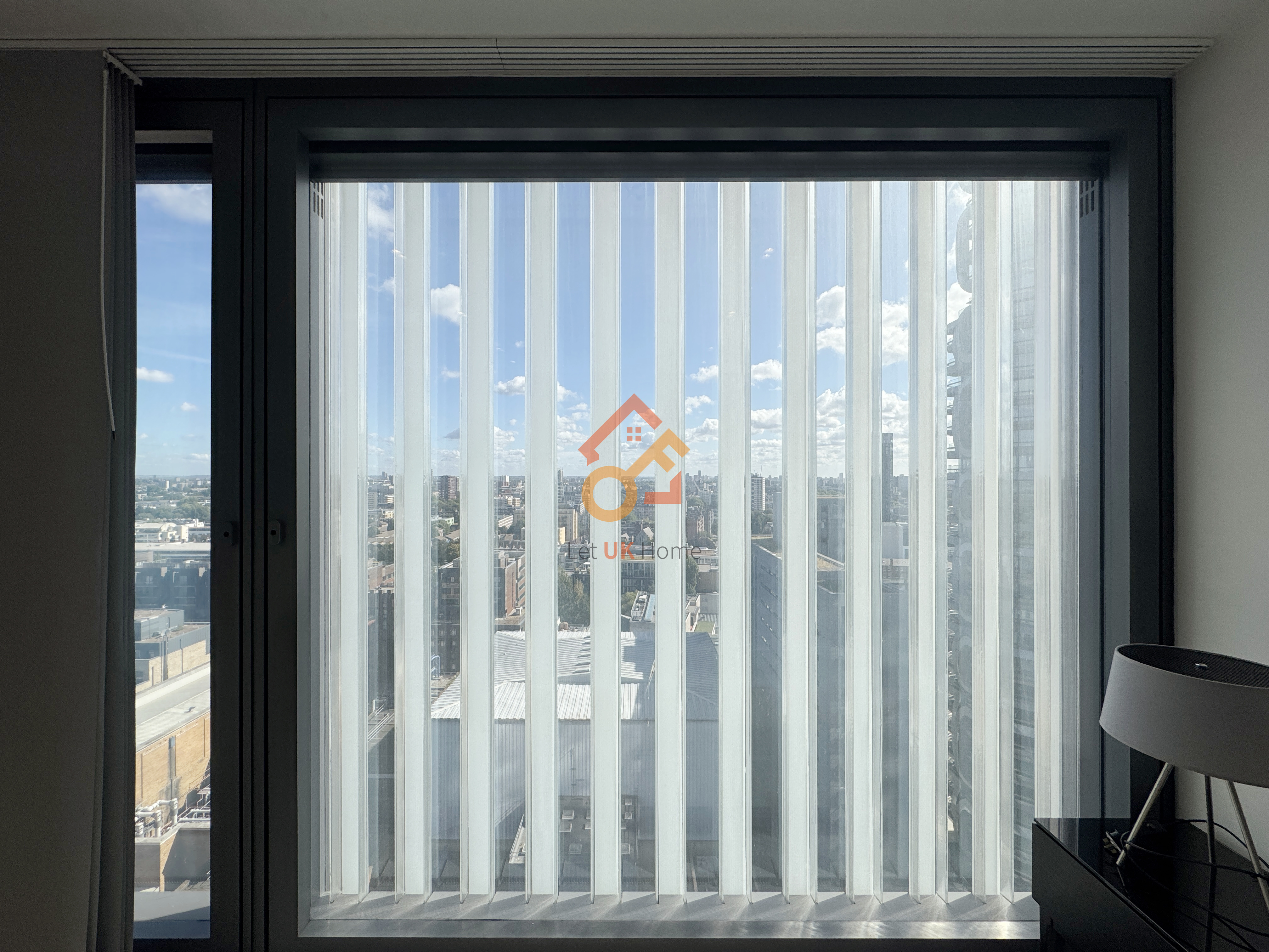 藍莎集團 - 英國樓盤、英國物業代理 | 英國買樓置業一站式服務