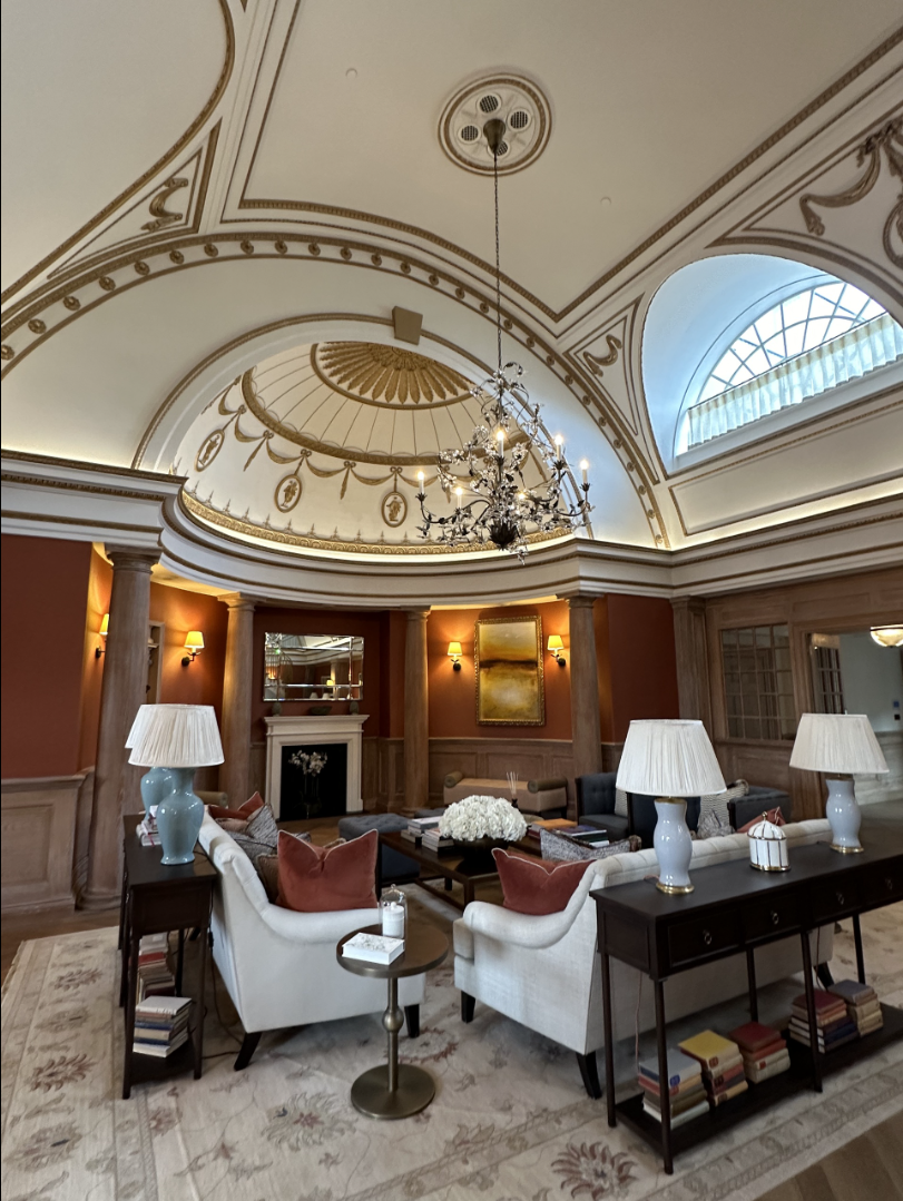 藍莎集團 - 英國樓盤、英國物業代理 | 英國買樓置業一站式服務