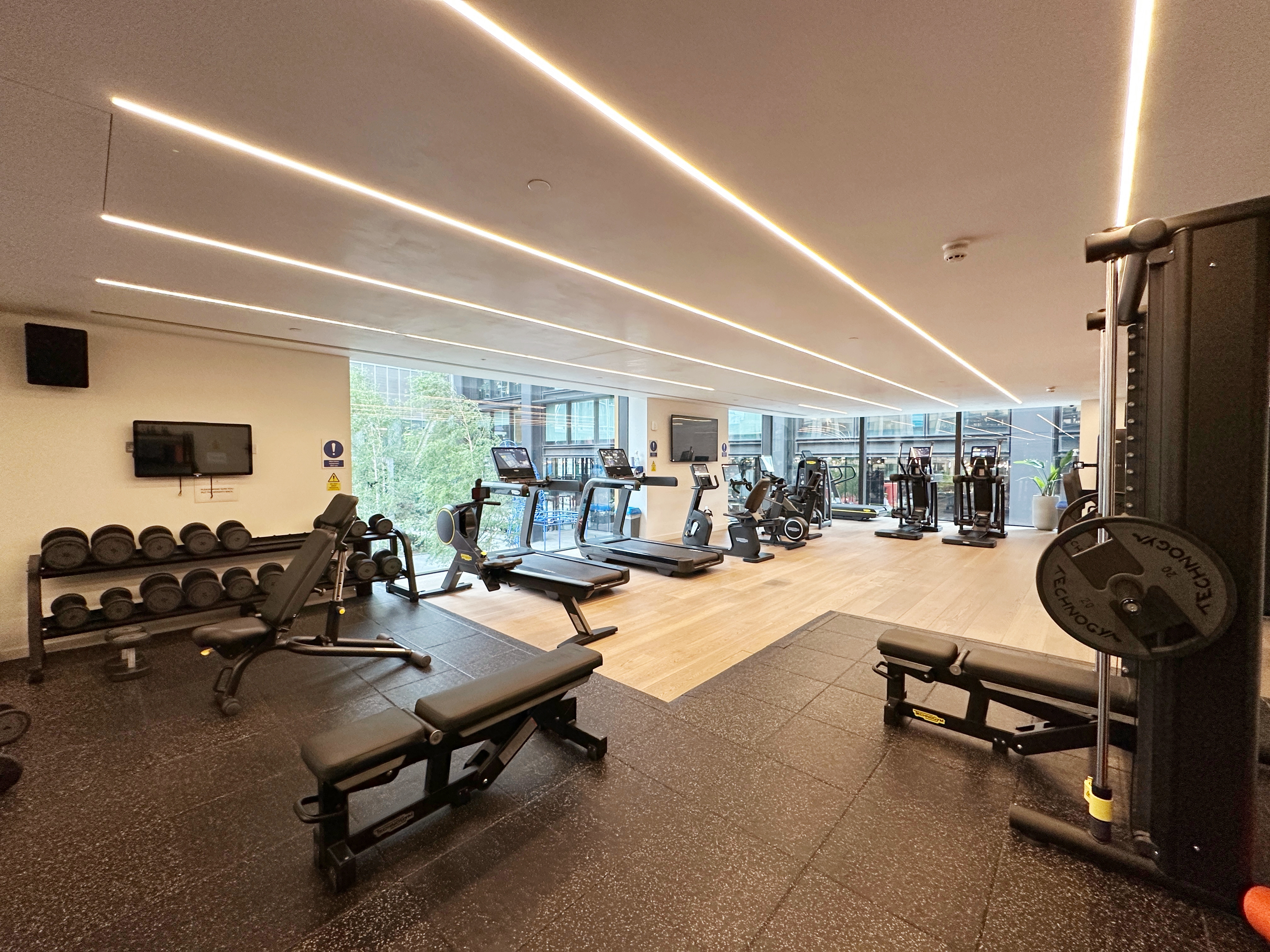 藍莎集團 | 英國置產一站式服務