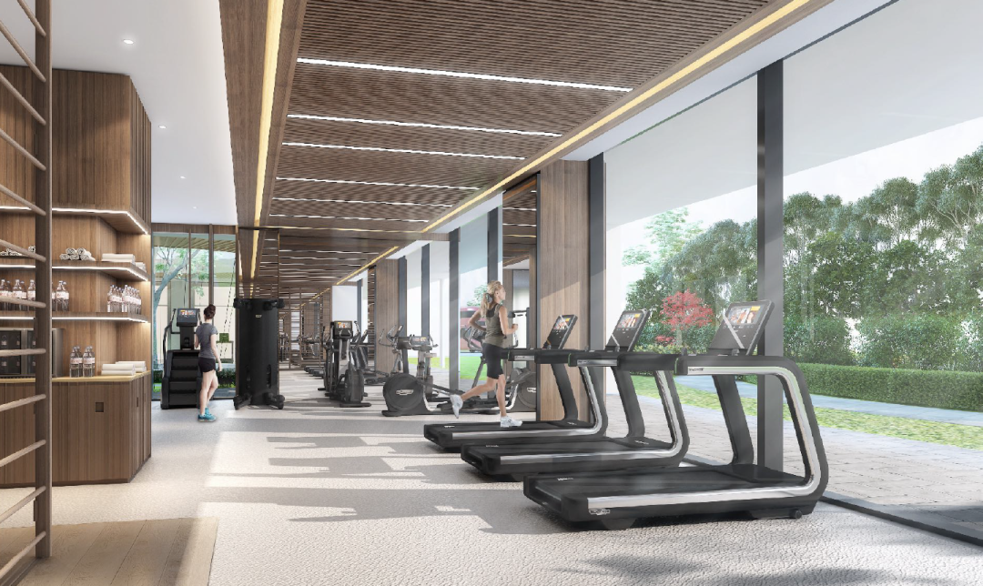 藍莎集團 - 英國樓盤、英國物業代理 | 英國買樓置業一站式服務