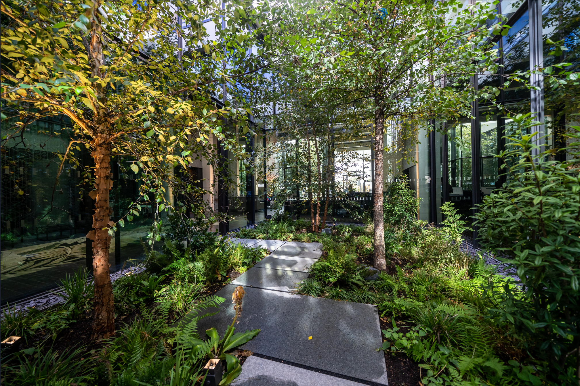 Lansha Group - UK Real Estate, UK Property Agency | One stop shop for buying and purchasing properties in the UK