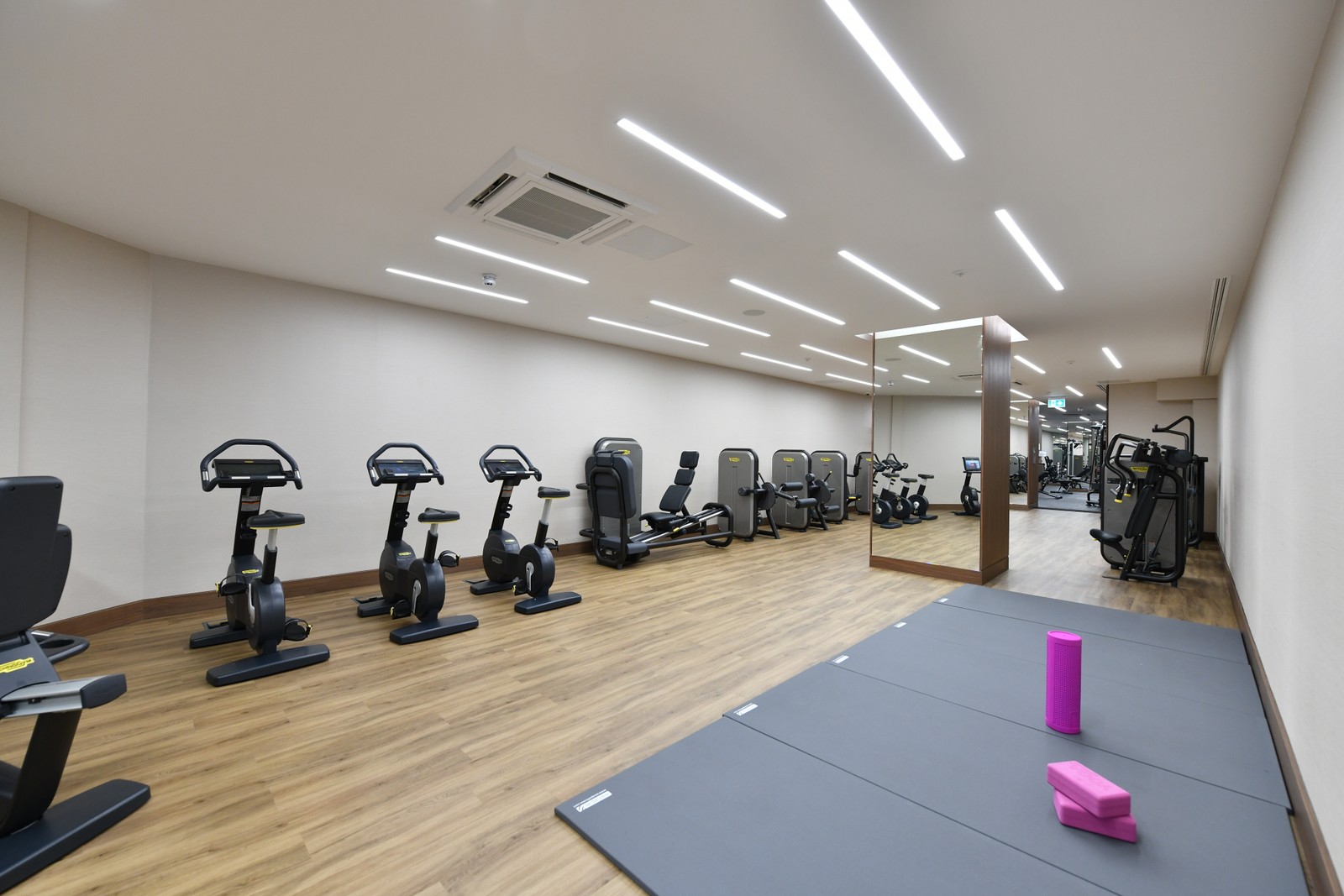 Lansha Group - UK Real Estate, UK Property Agency | One stop shop for buying and purchasing properties in the UK