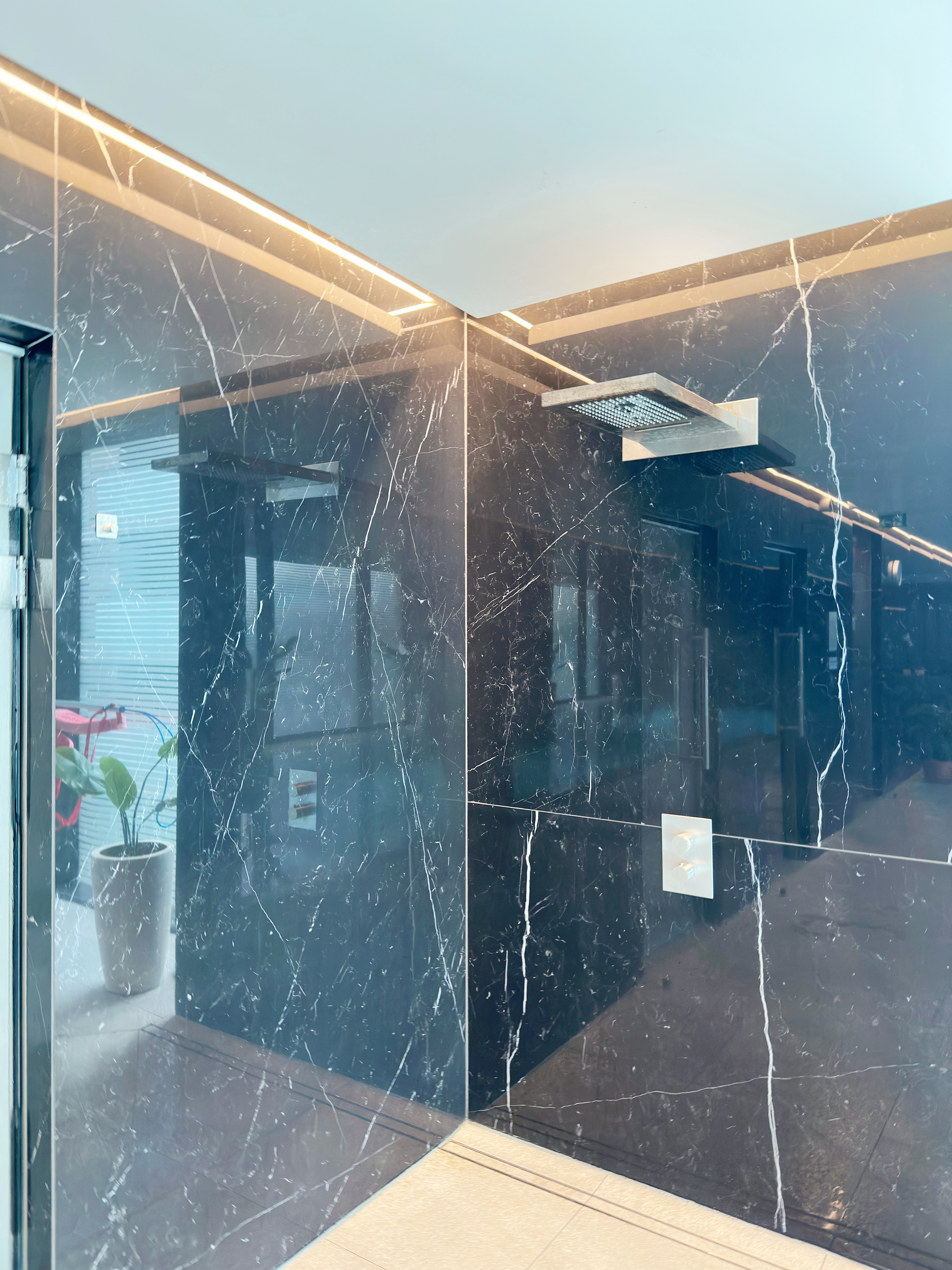 藍莎集團 | 英國置產一站式服務