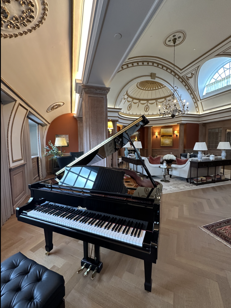 藍莎集團 - 英國樓盤、英國物業代理 | 英國買樓置業一站式服務