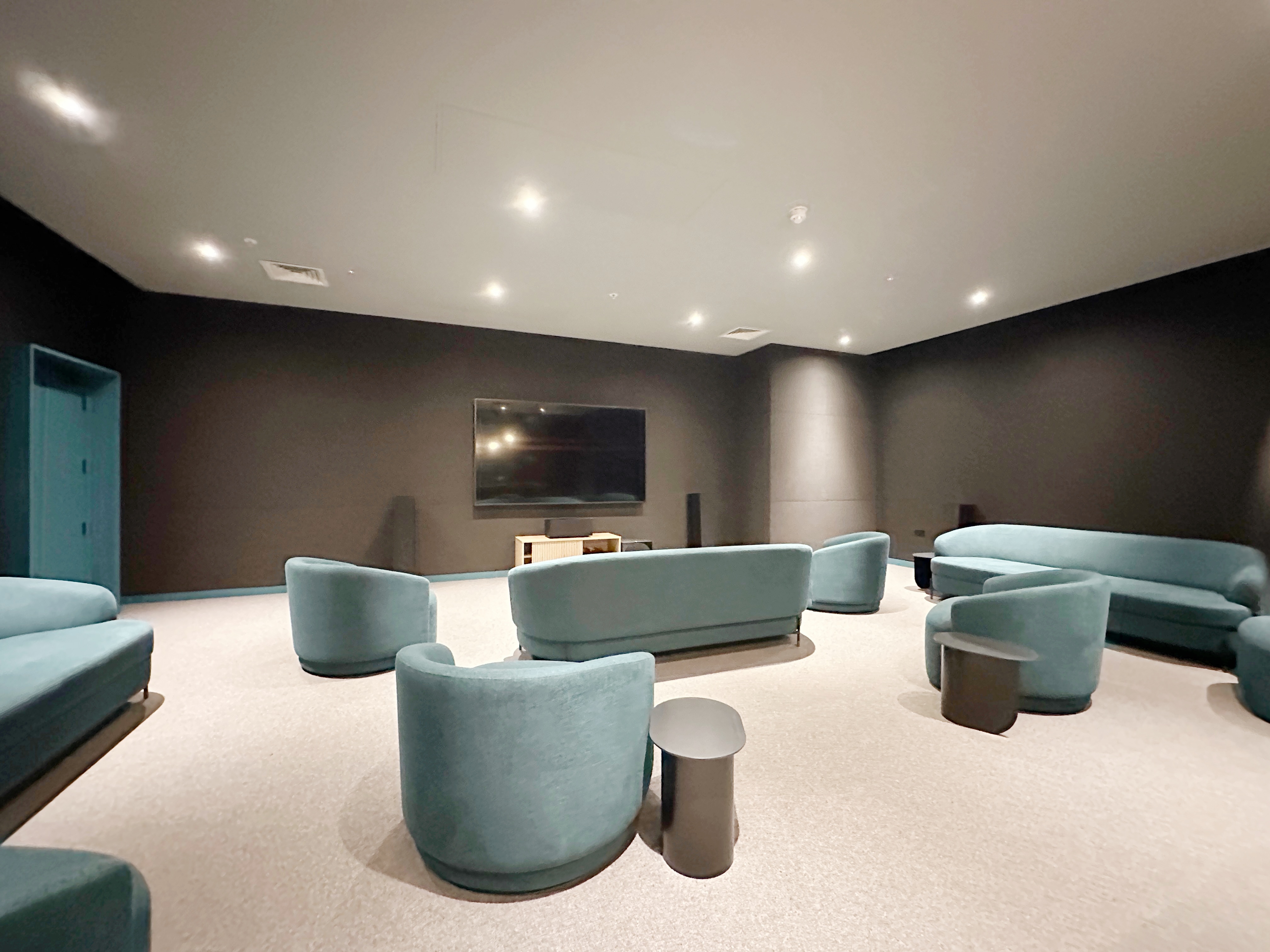 藍莎集團 | 英國置產一站式服務