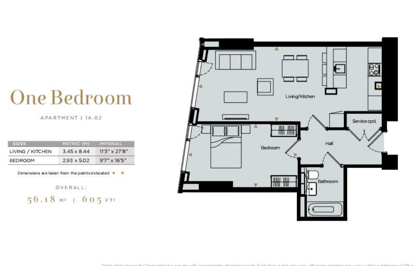 Lansha Group - UK Real Estate, UK Property Agency | One stop shop for buying and purchasing properties in the UK
