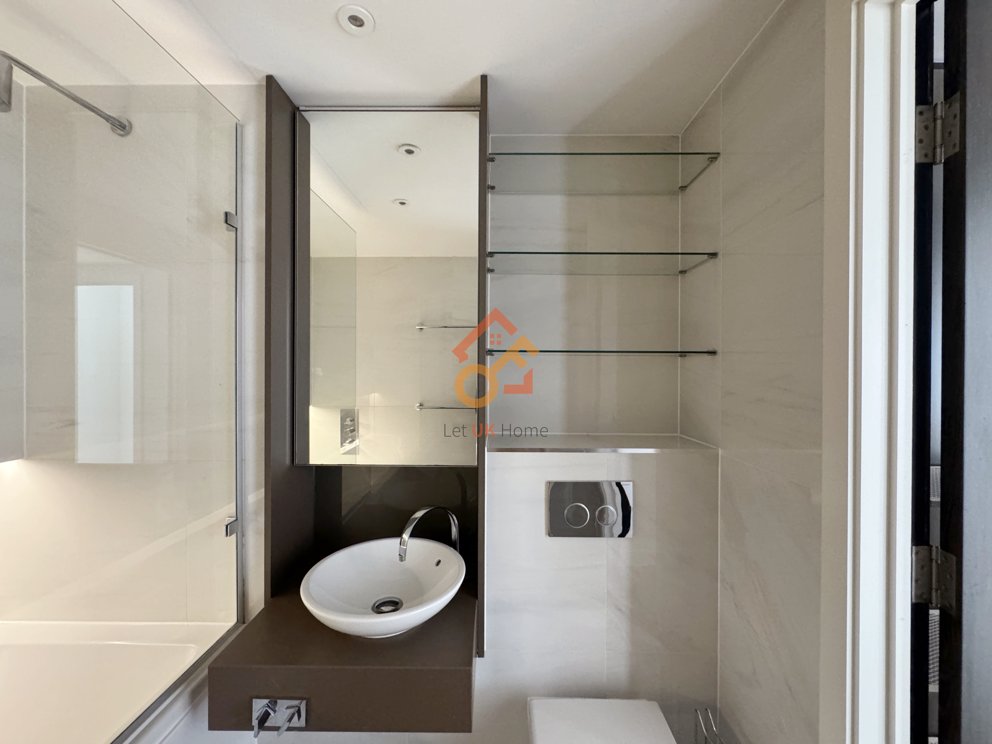 藍莎集團 - 英國樓盤、英國物業代理 | 英國買樓置業一站式服務