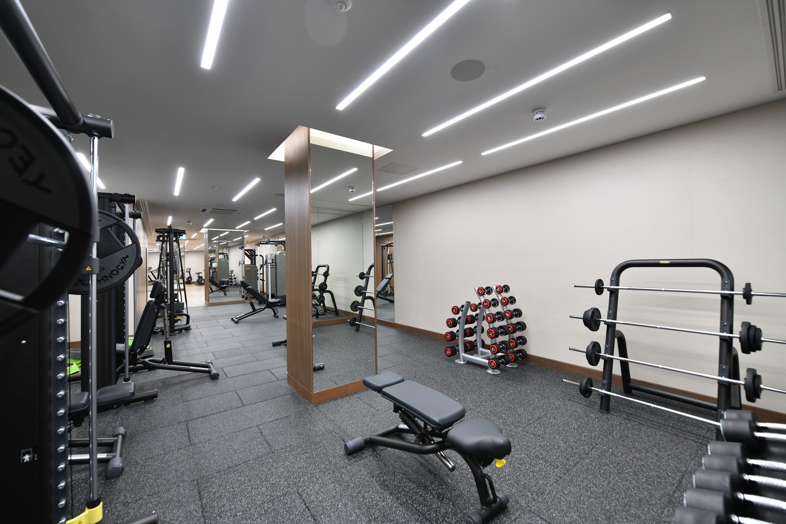 Lansha Group - UK Real Estate, UK Property Agency | One stop shop for buying and purchasing properties in the UK