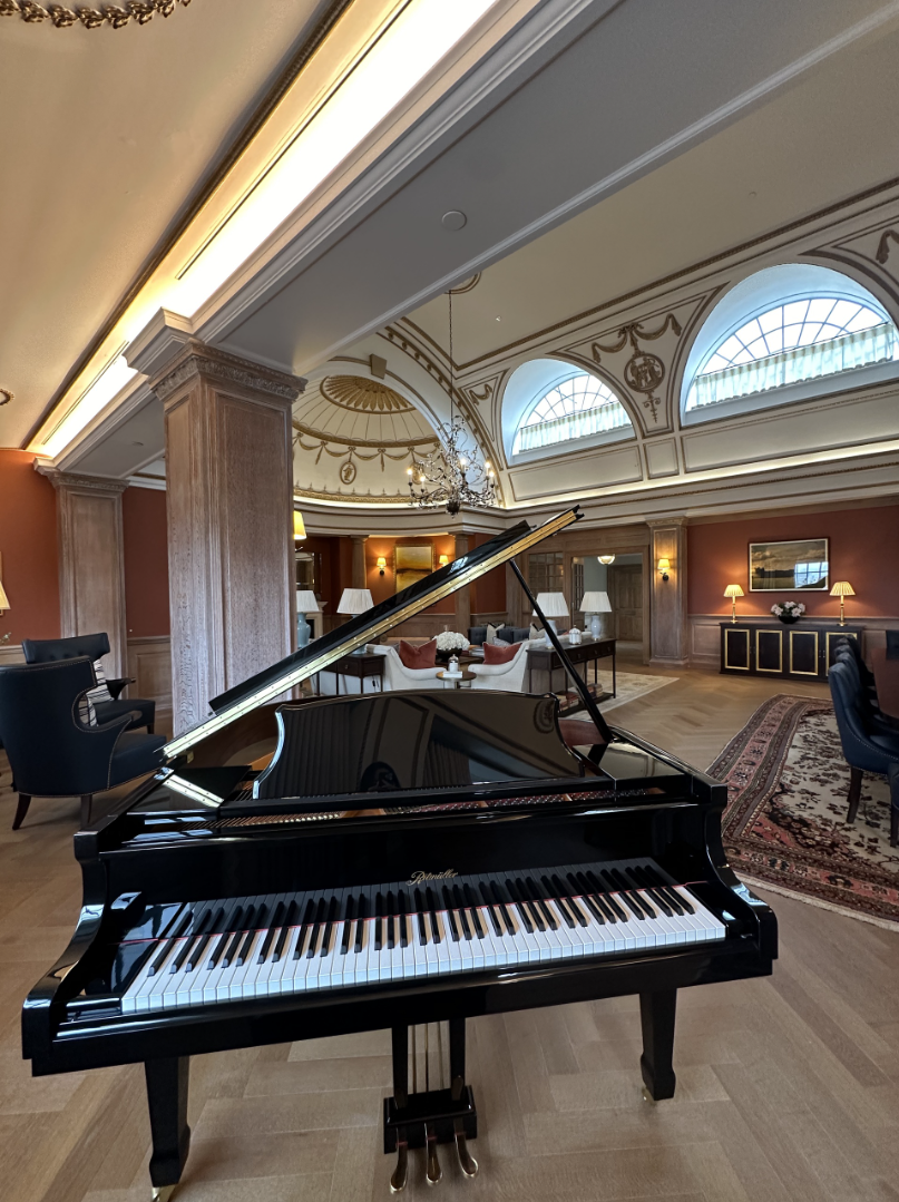 藍莎集團 - 英國樓盤、英國物業代理 | 英國買樓置業一站式服務