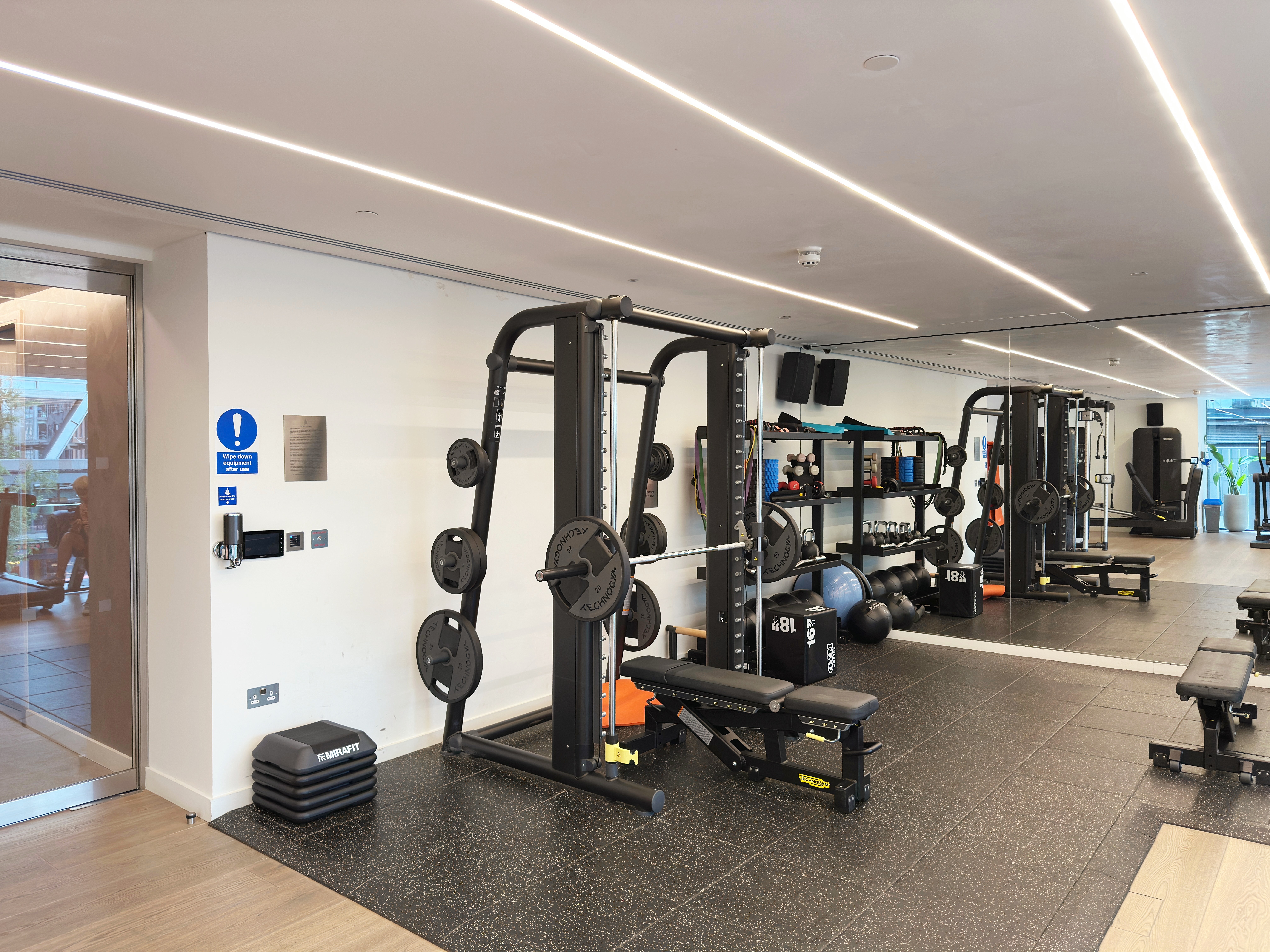 藍莎集團 | 英國置產一站式服務