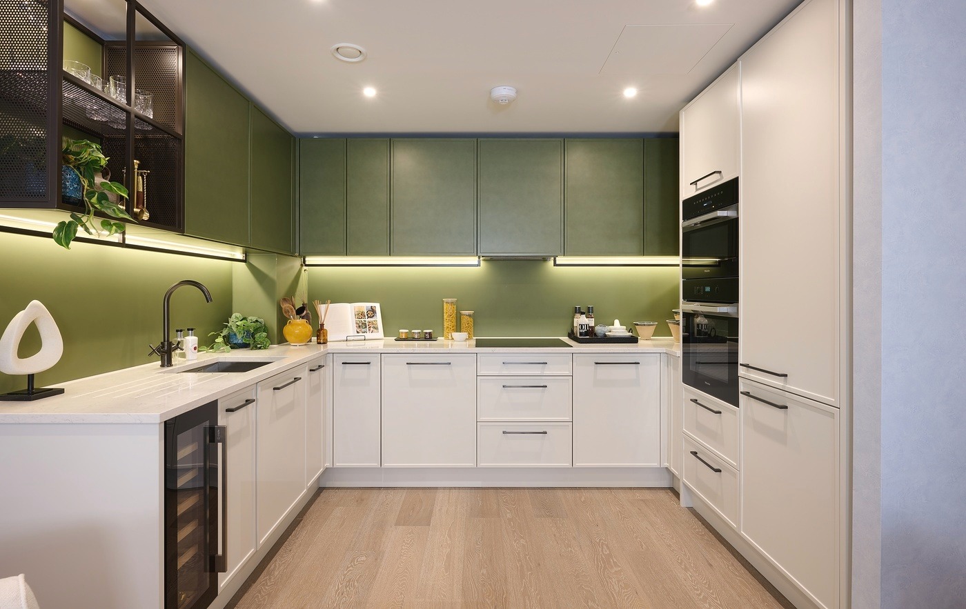 藍莎集團 - 英國樓盤、英國物業代理 | 英國買樓置業一站式服務