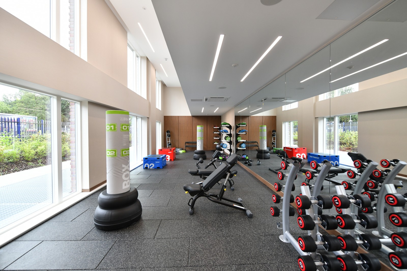 Lansha Group - UK Real Estate, UK Property Agency | One stop shop for buying and purchasing properties in the UK