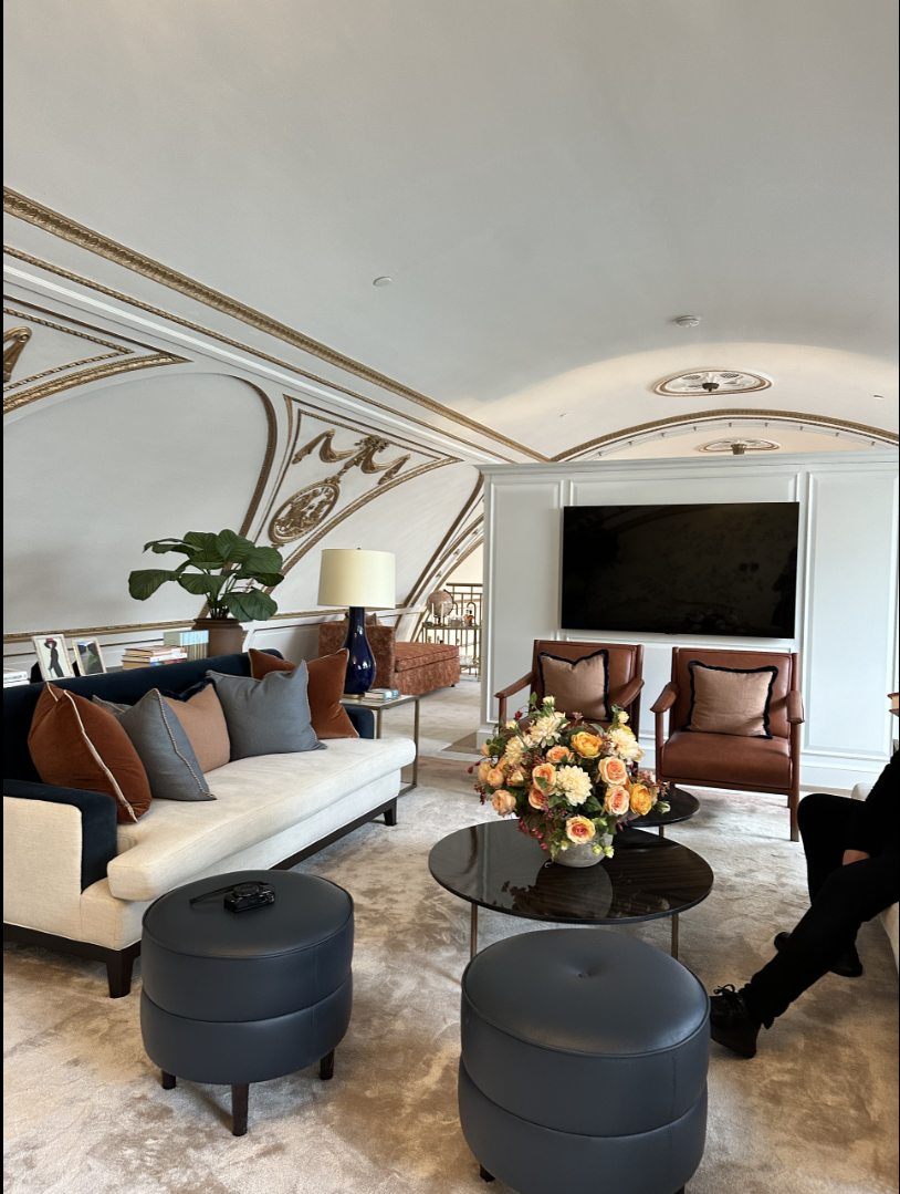 藍莎集團 - 英國樓盤、英國物業代理 | 英國買樓置業一站式服務