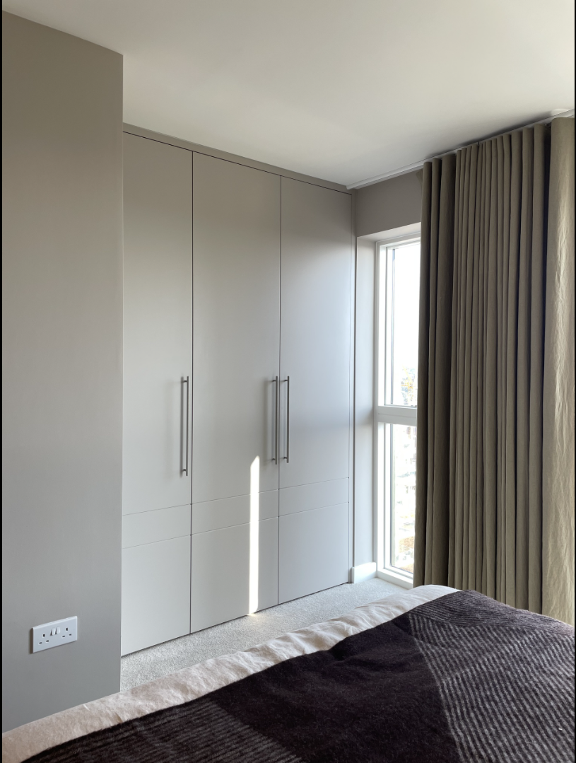 藍莎集團 - 英國樓盤、英國物業代理 | 英國買樓置業一站式服務