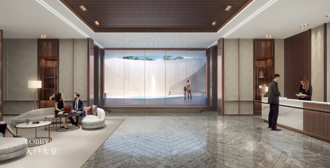 藍莎集團 - 英國樓盤、英國物業代理 | 英國買樓置業一站式服務