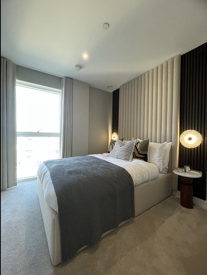 藍莎集團 - 英國樓盤、英國物業代理 | 英國買樓置業一站式服務