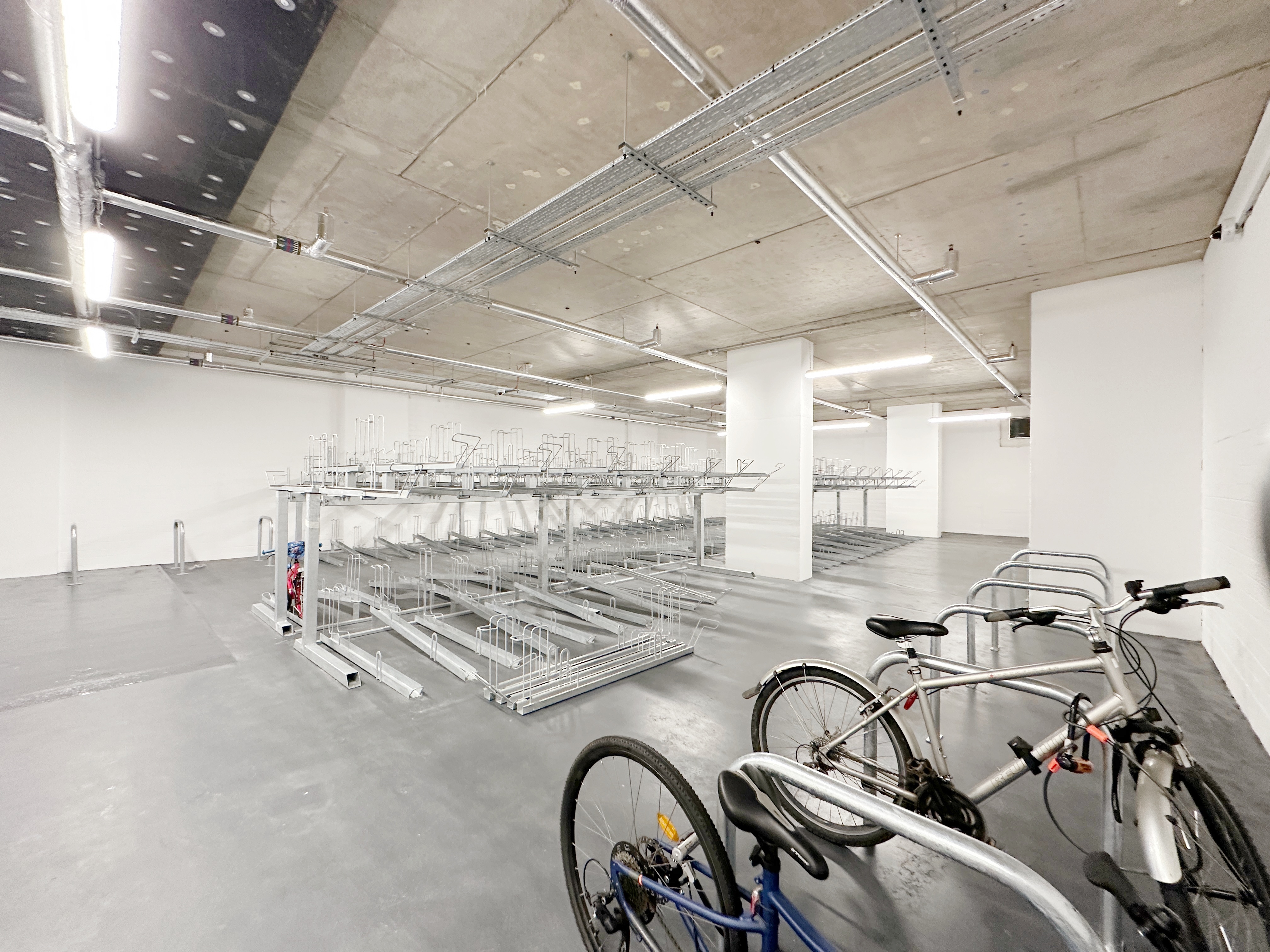 藍莎集團 | 英國置產一站式服務