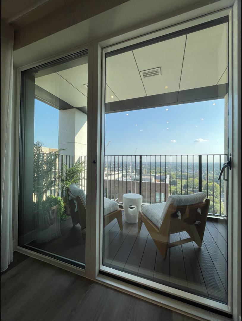 藍莎集團 - 英國樓盤、英國物業代理 | 英國買樓置業一站式服務