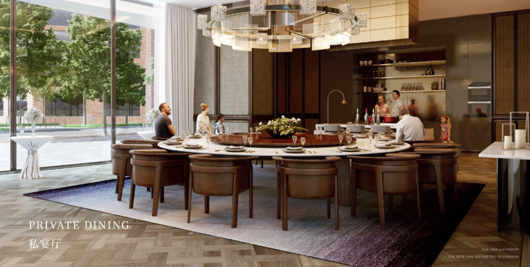 藍莎集團 - 英國樓盤、英國物業代理 | 英國買樓置業一站式服務