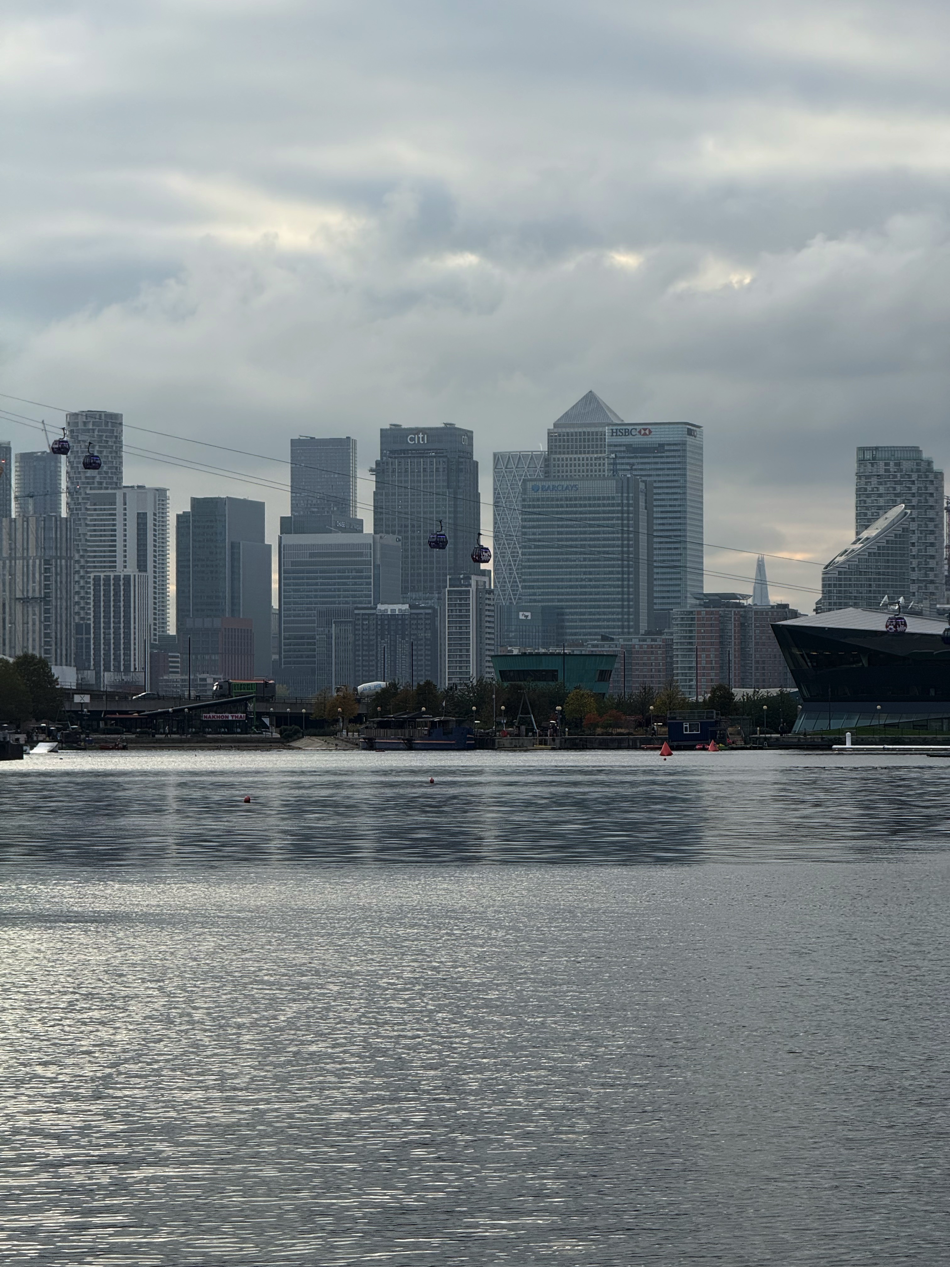 Lansha Group - UK Real Estate, UK Property Agency | One stop shop for buying and purchasing properties in the UK