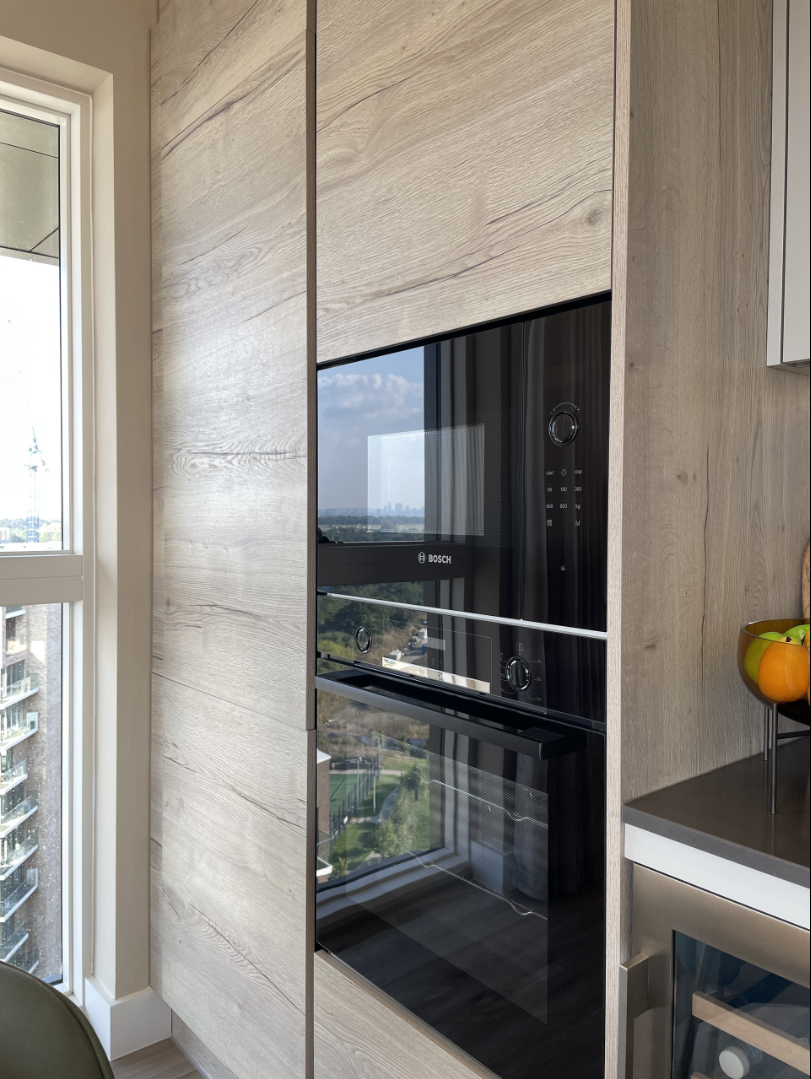 藍莎集團 - 英國樓盤、英國物業代理 | 英國買樓置業一站式服務