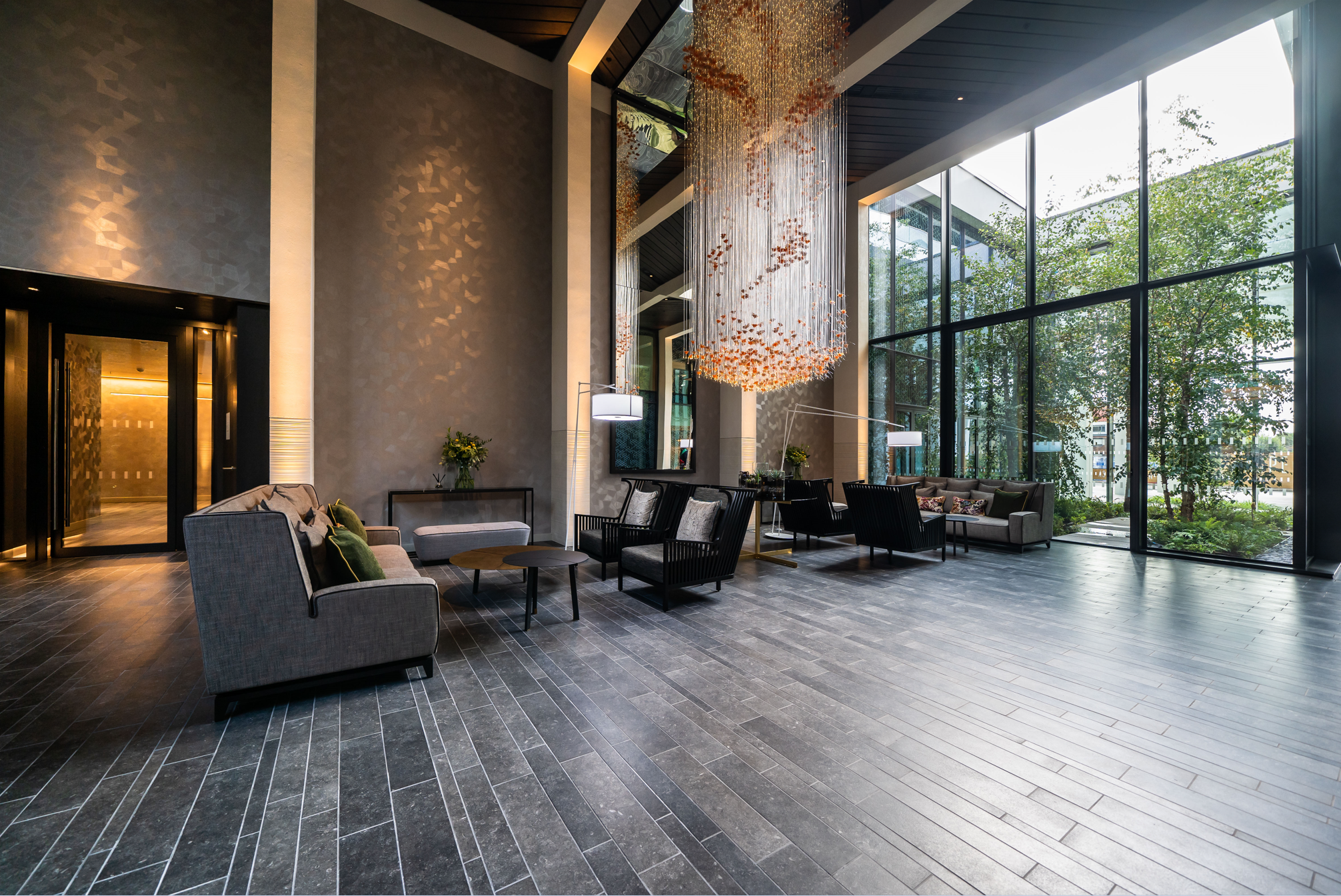 Lansha Group - UK Real Estate, UK Property Agency | One stop shop for buying and purchasing properties in the UK