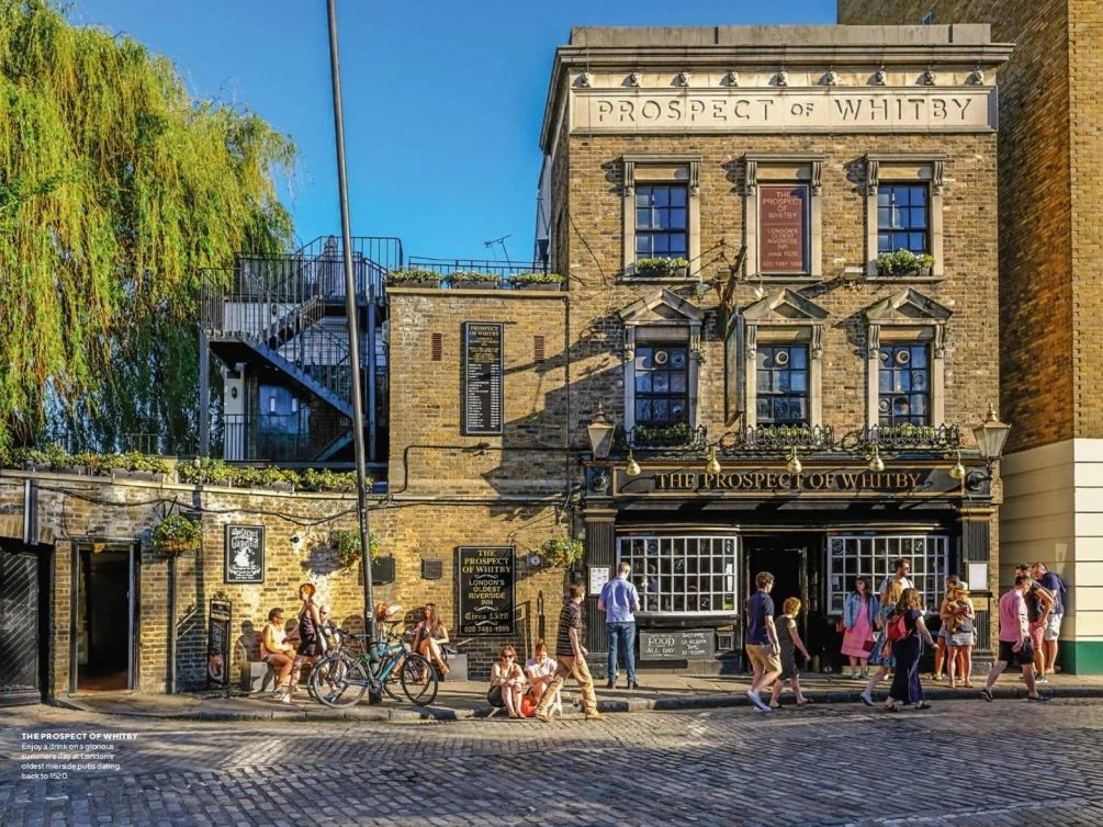 藍莎集團 | 英國置產一站式服務