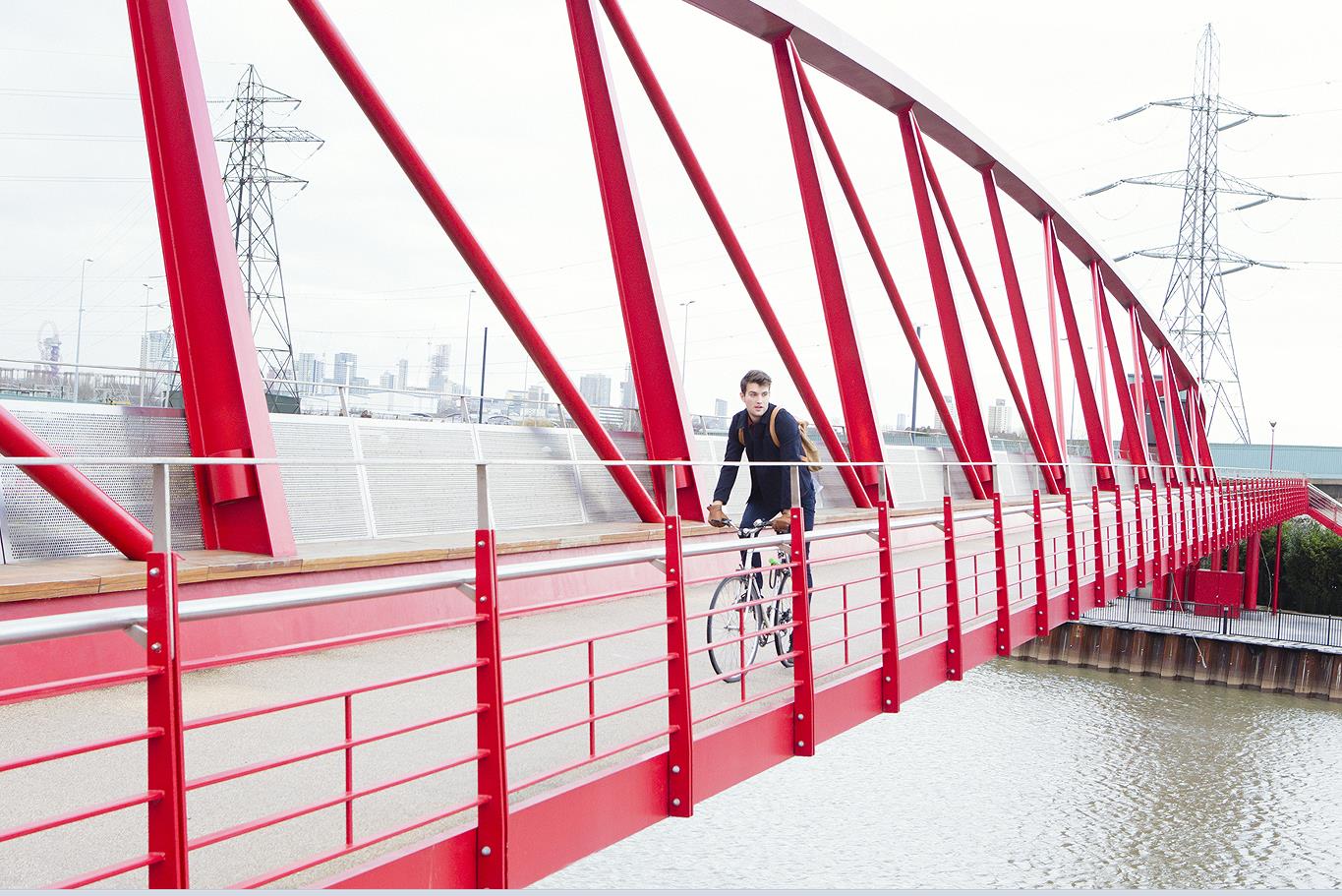 藍莎集團 | 英國置產一站式服務