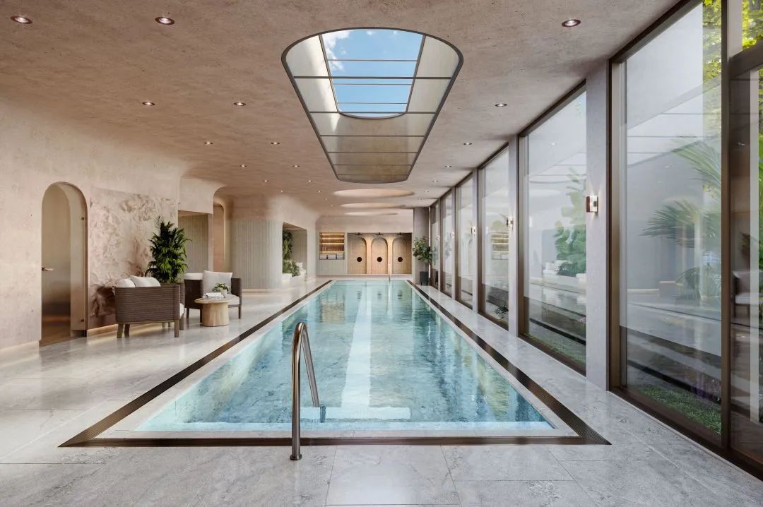 藍莎集團 - 英國樓盤、英國物業代理 | 英國買樓置業一站式服務