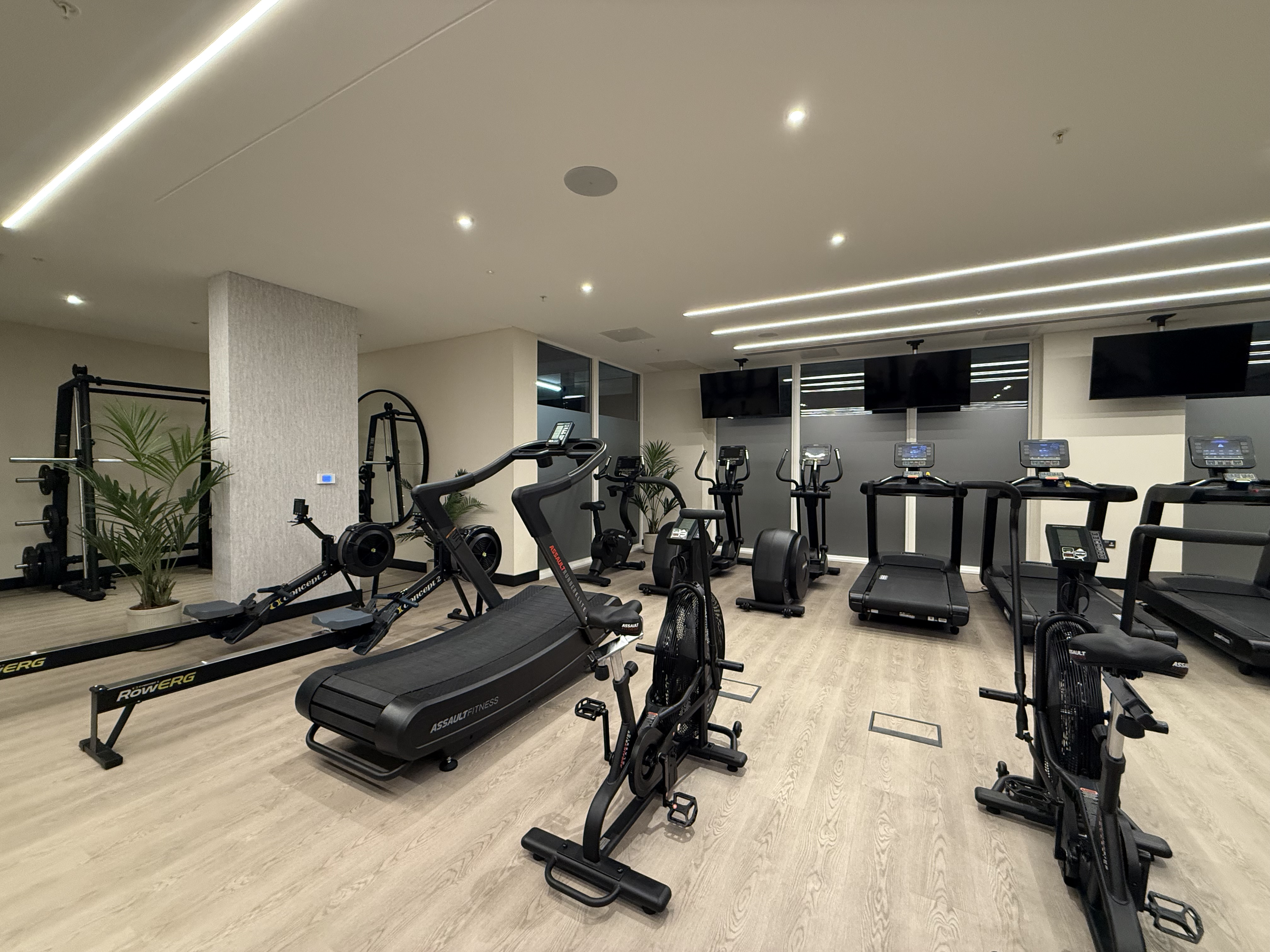 藍莎集團 - 英國樓盤、英國物業代理 | 英國買樓置業一站式服務