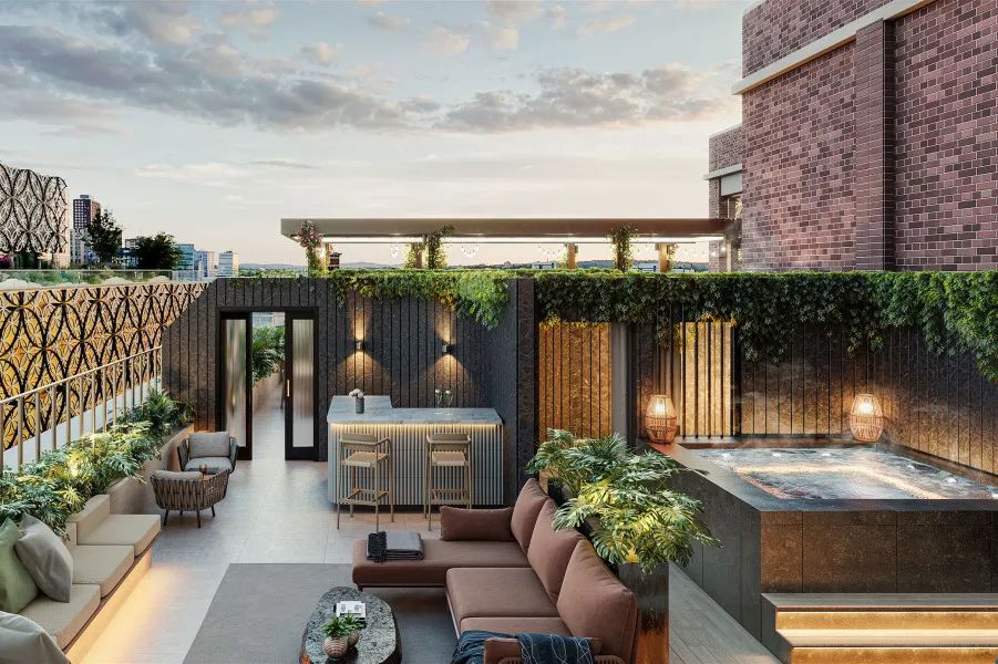 藍莎集團 - 英國樓盤、英國物業代理 | 英國買樓置業一站式服務