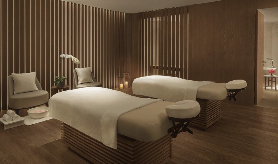 藍莎集團 - 英國樓盤、英國物業代理 | 英國買樓置業一站式服務