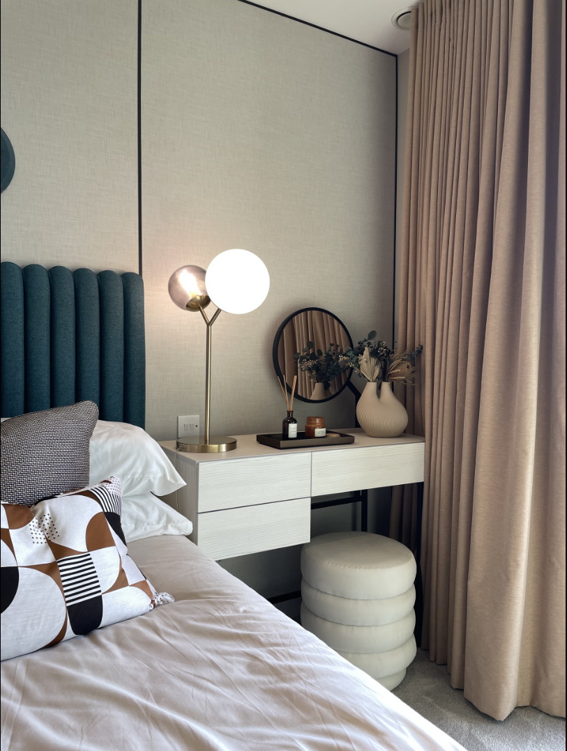 藍莎集團 - 英國樓盤、英國物業代理 | 英國買樓置業一站式服務