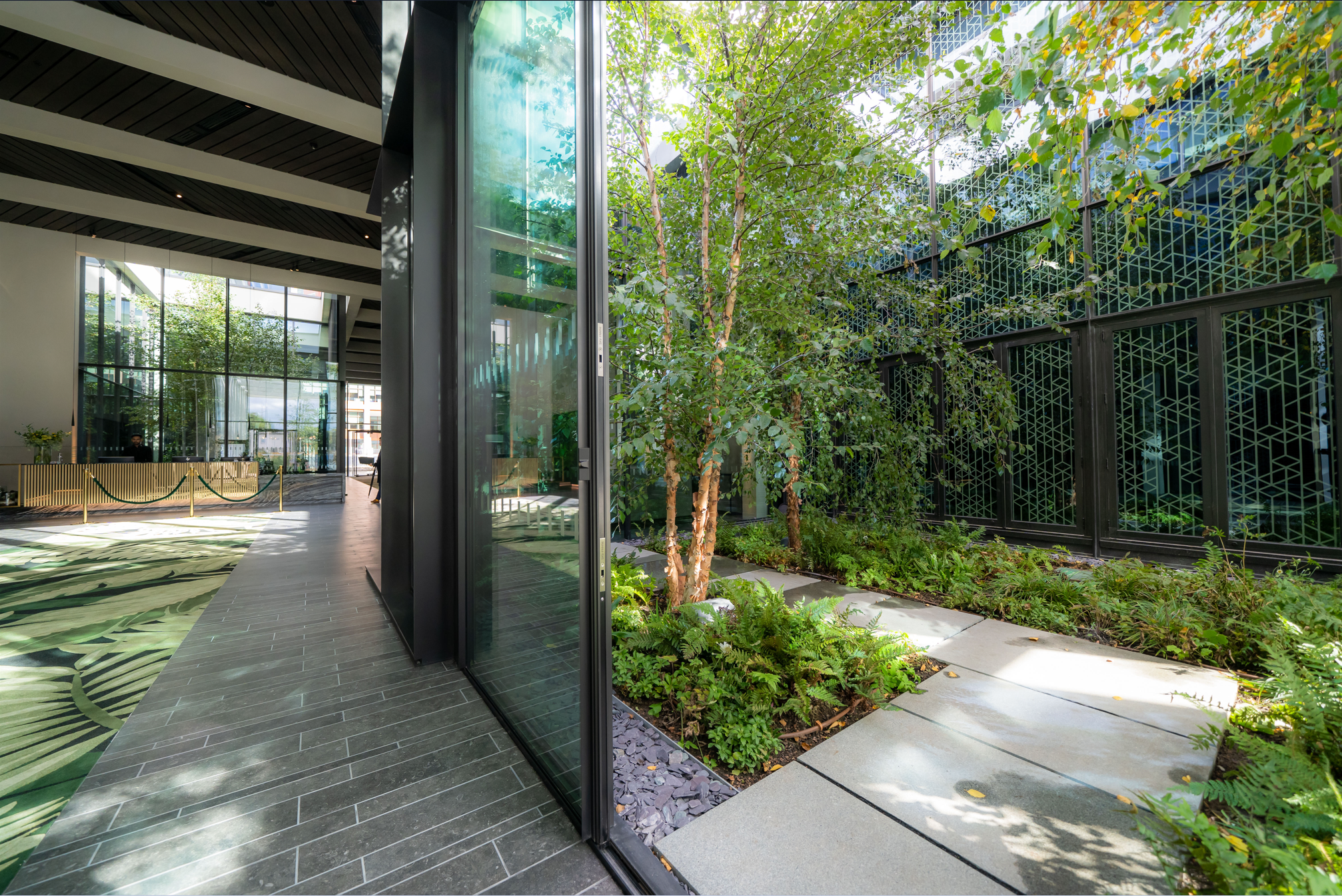 Lansha Group - UK Real Estate, UK Property Agency | One stop shop for buying and purchasing properties in the UK