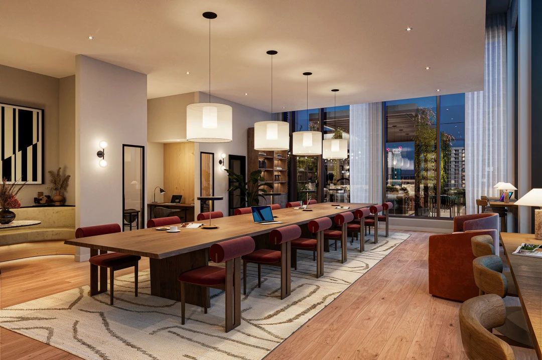 藍莎集團 - 英國樓盤、英國物業代理 | 英國買樓置業一站式服務