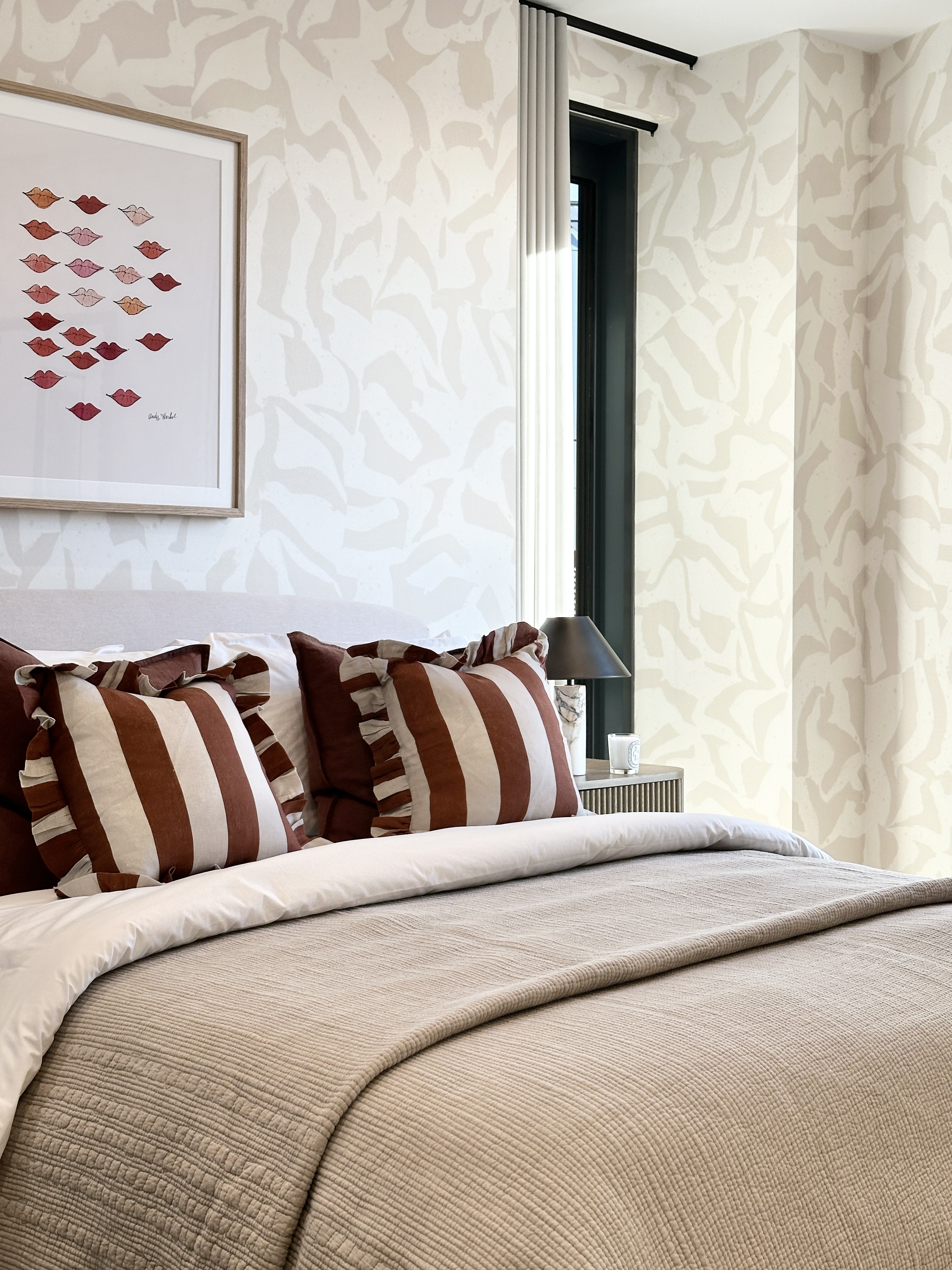 藍莎集團 - 英國樓盤、英國物業代理 | 英國買樓置業一站式服務