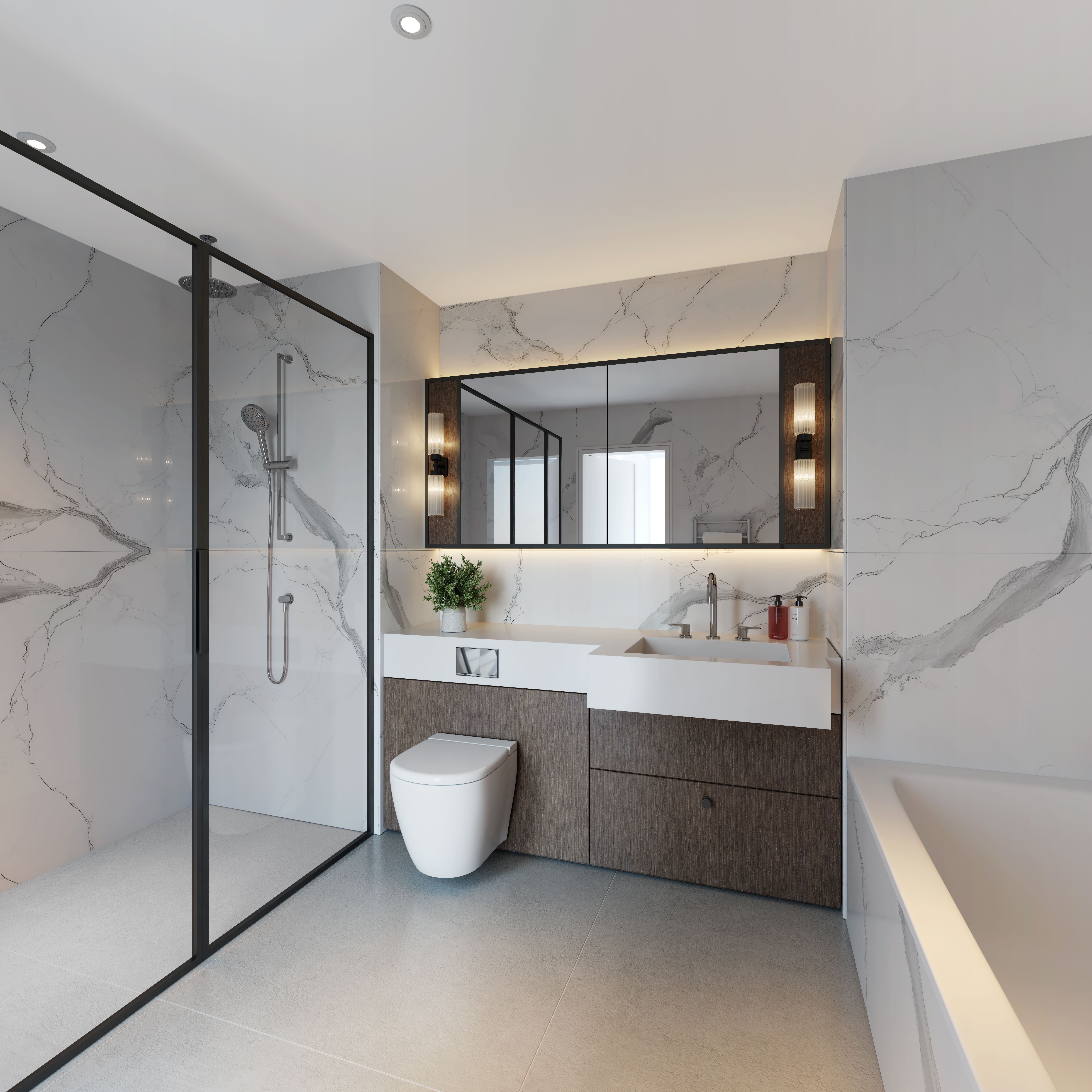 藍莎集團 | 英國置產一站式服務