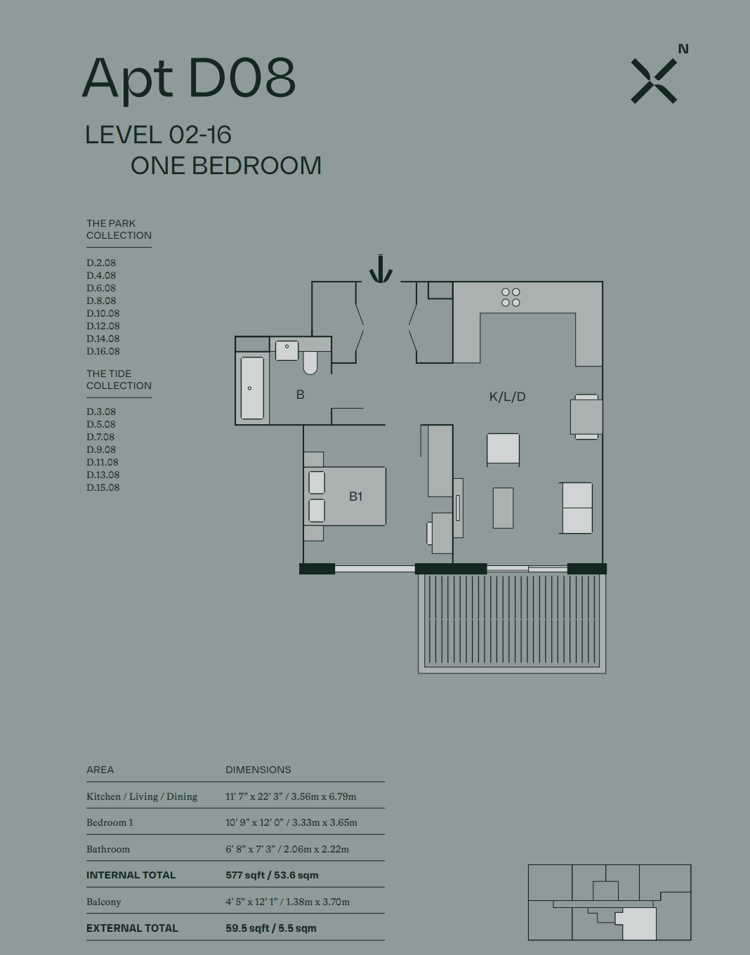 藍莎集團 | 英國置產一站式服務