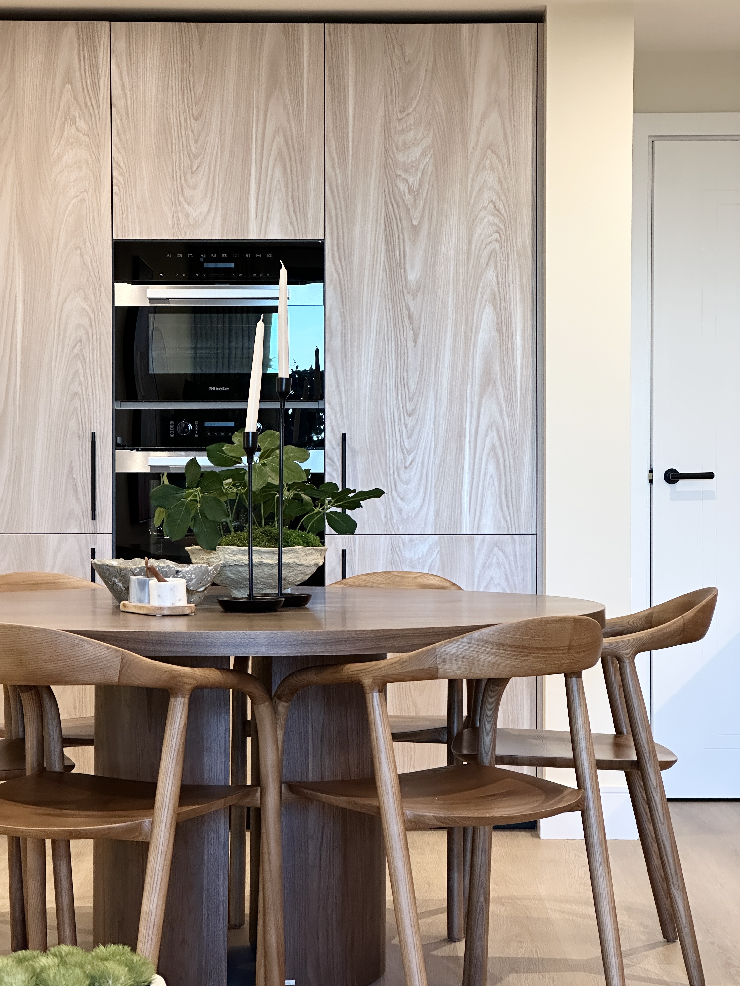 藍莎集團 - 英國樓盤、英國物業代理 | 英國買樓置業一站式服務