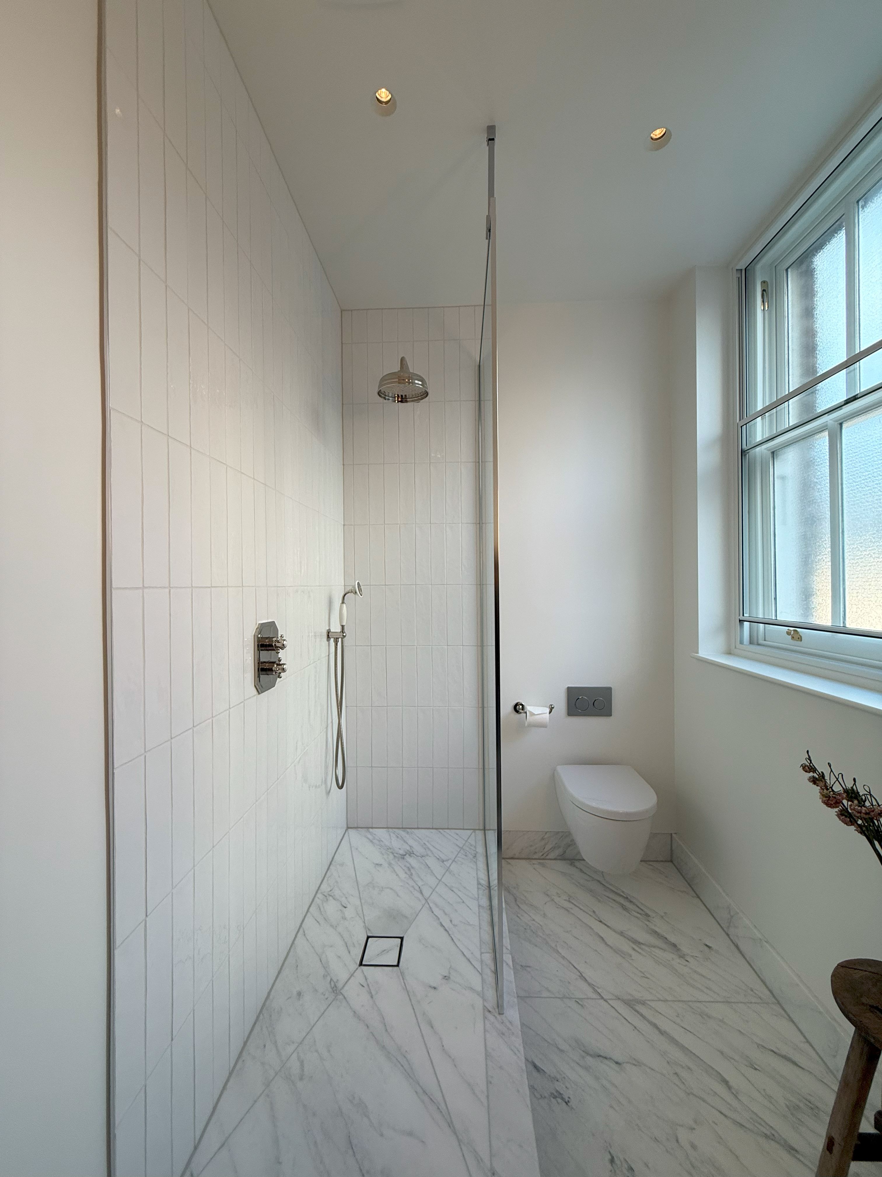 藍莎集團 | 英國置產一站式服務