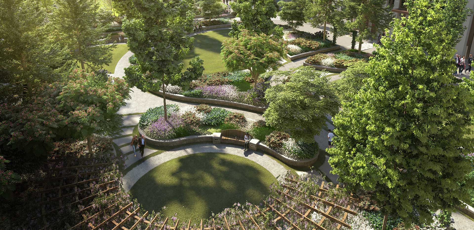 Lansha Group - UK Real Estate, UK Property Agency | One stop shop for buying and purchasing properties in the UK