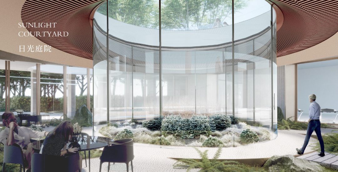 藍莎集團 - 英國樓盤、英國物業代理 | 英國買樓置業一站式服務