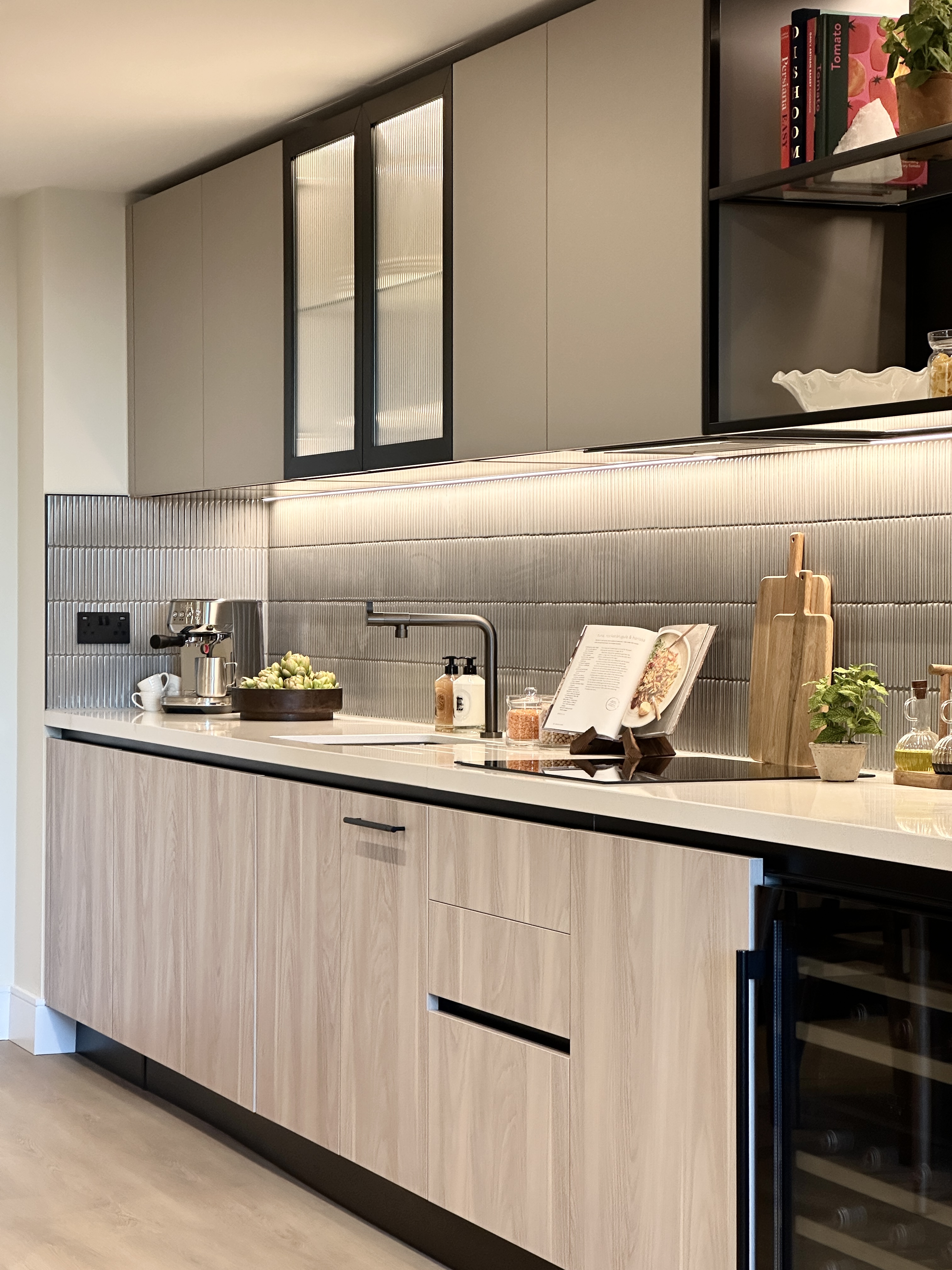 藍莎集團 - 英國樓盤、英國物業代理 | 英國買樓置業一站式服務