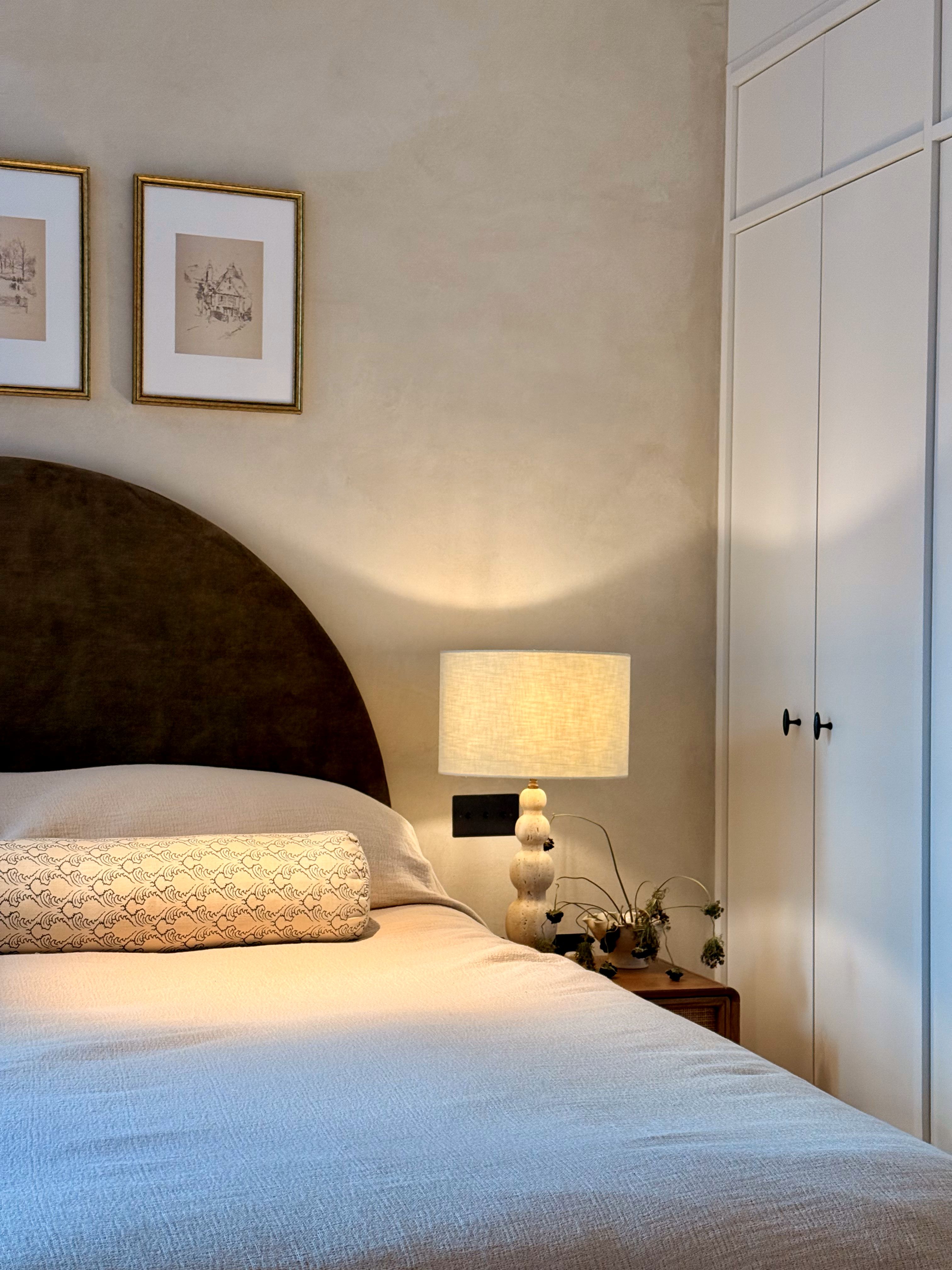 藍莎集團 | 英國置產一站式服務