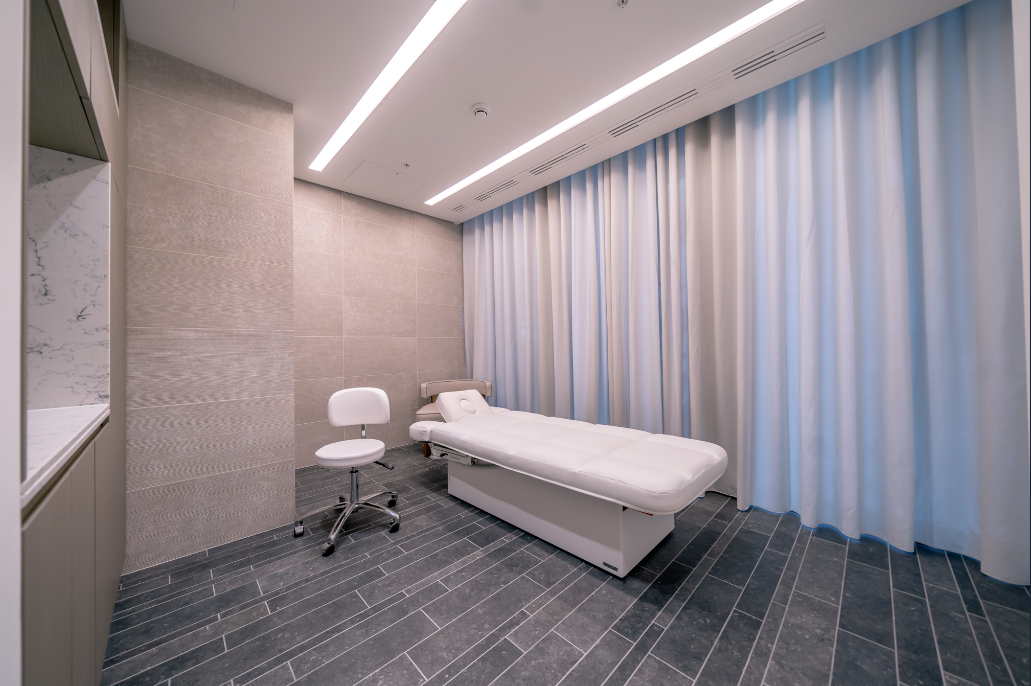 Lansha Group - UK Real Estate, UK Property Agency | One stop shop for buying and purchasing properties in the UK