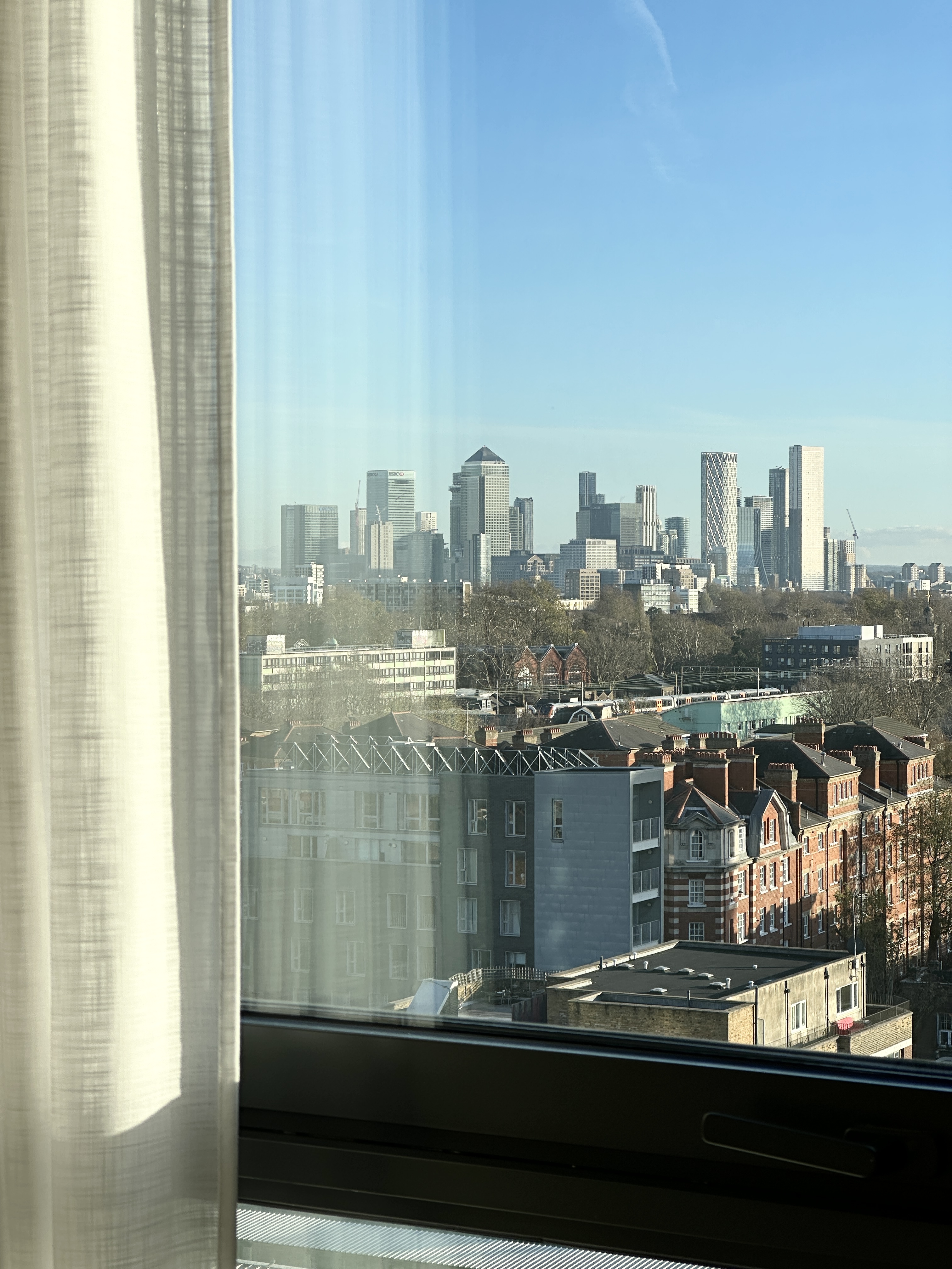 藍莎集團 - 英國樓盤、英國物業代理 | 英國買樓置業一站式服務