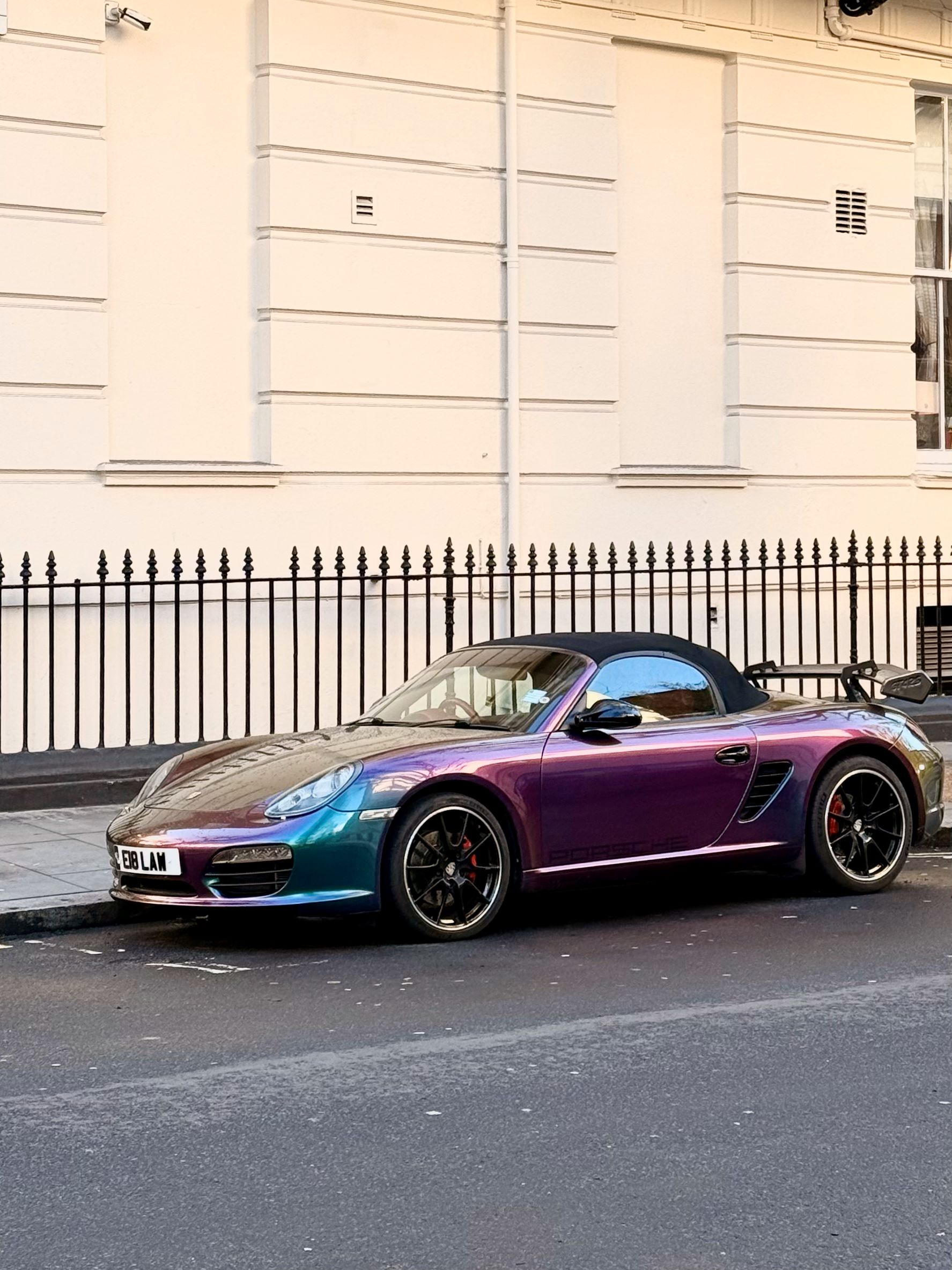 藍莎集團 | 英國置產一站式服務